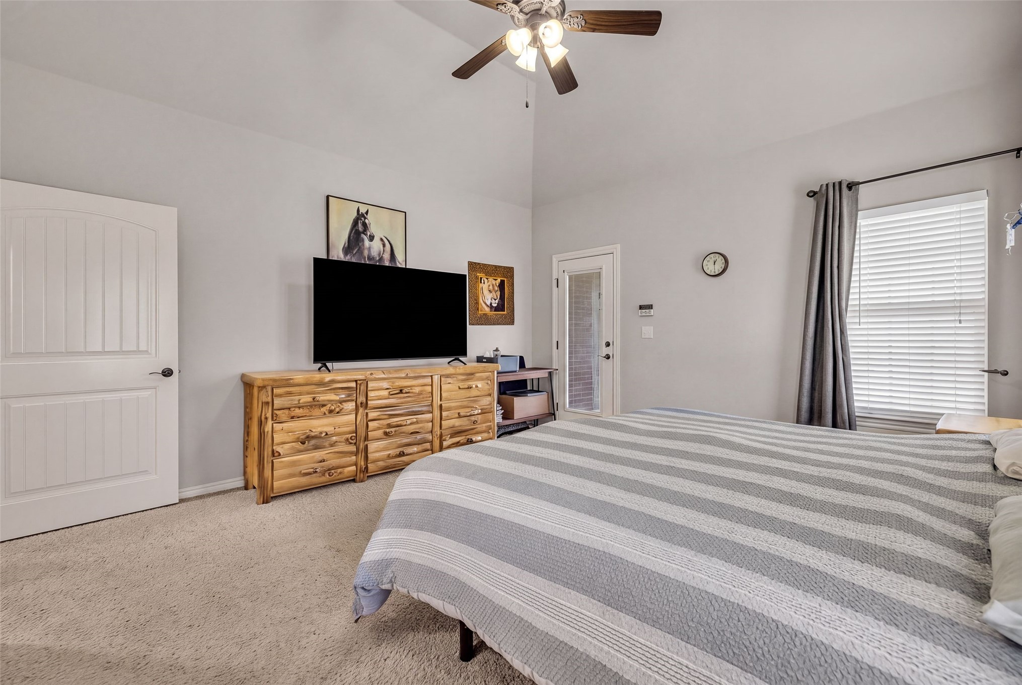 3594 E 181st Street N Skiatook OK 74070