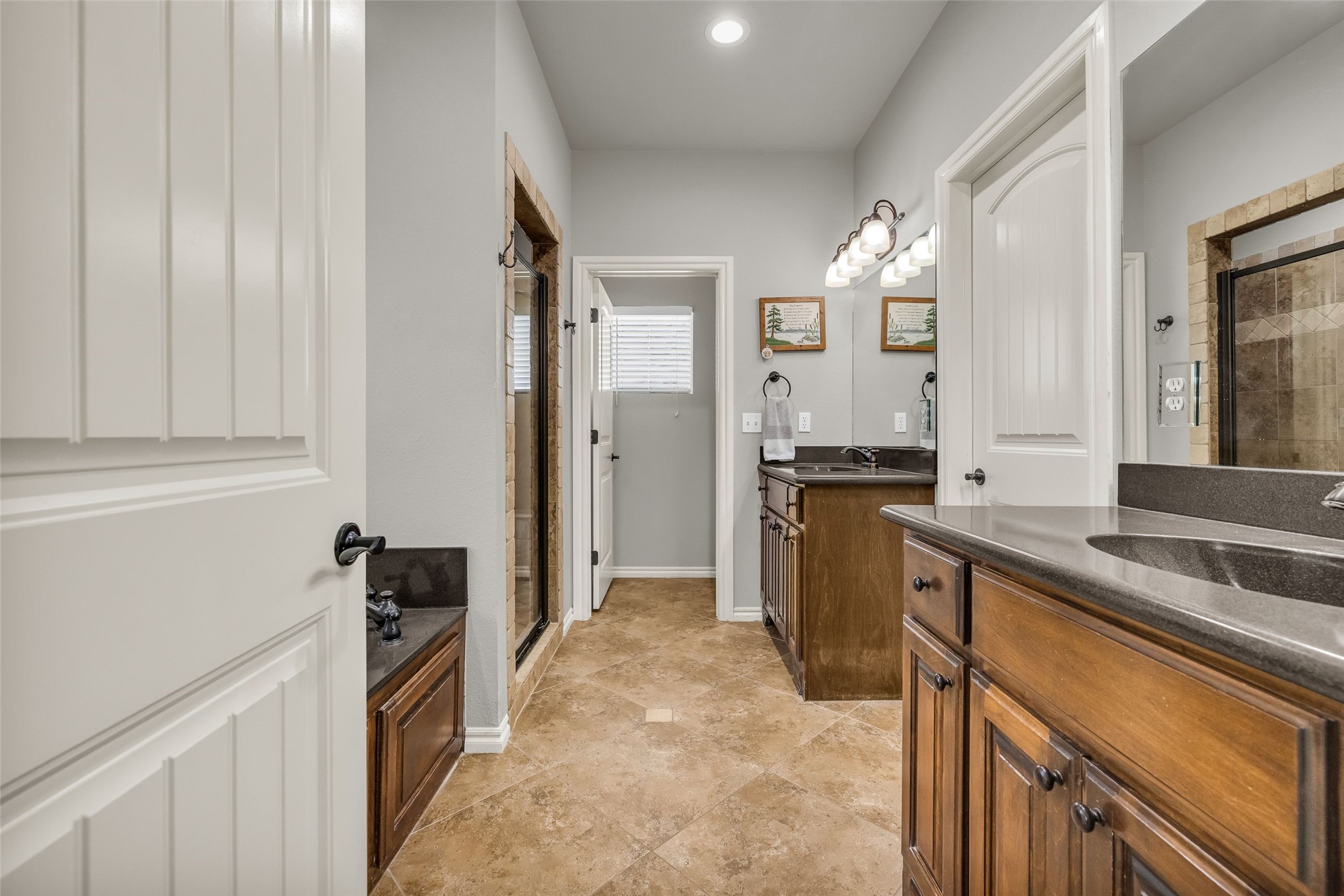 3594 E 181st Street N Skiatook OK 74070