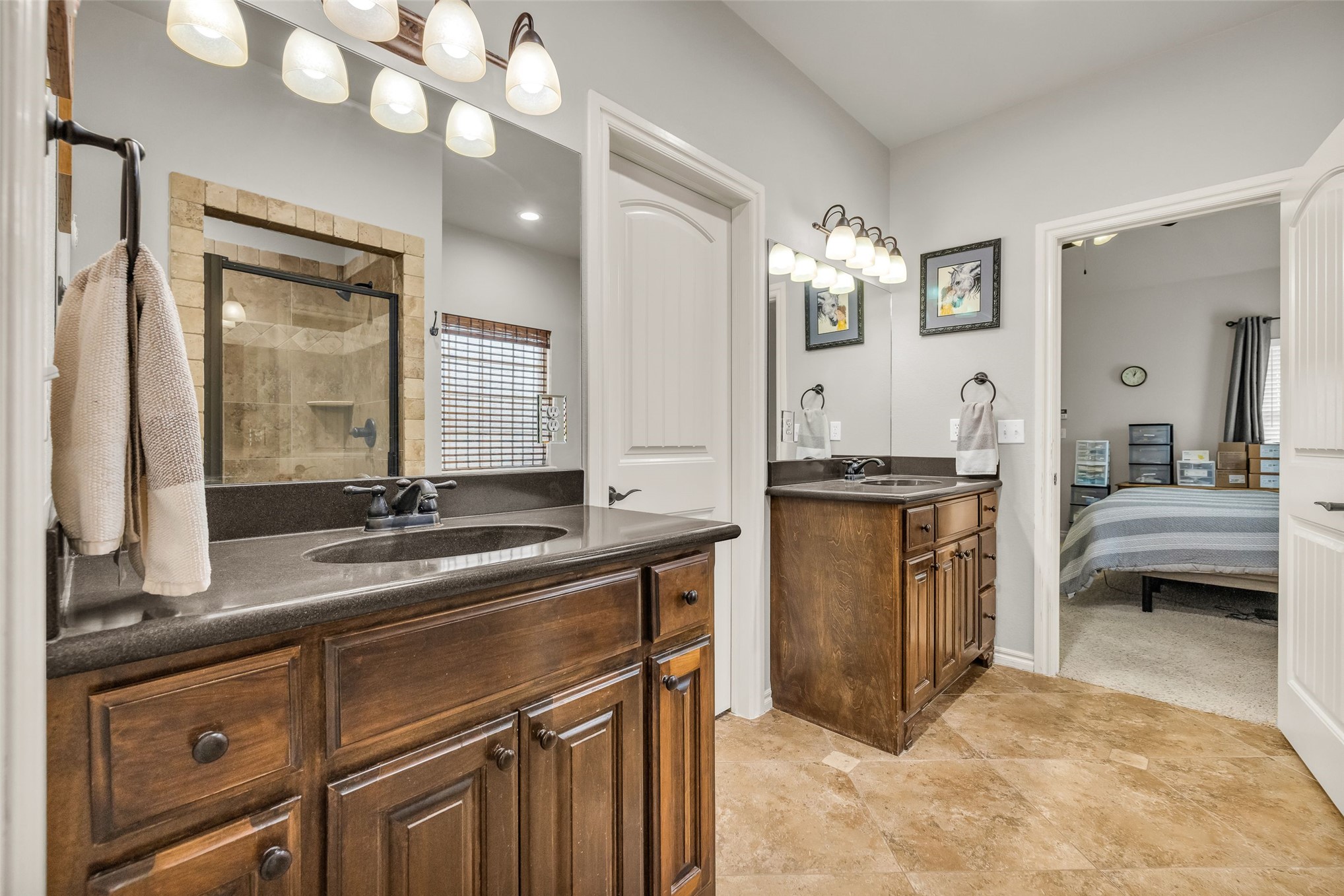 3594 E 181st Street N Skiatook OK 74070