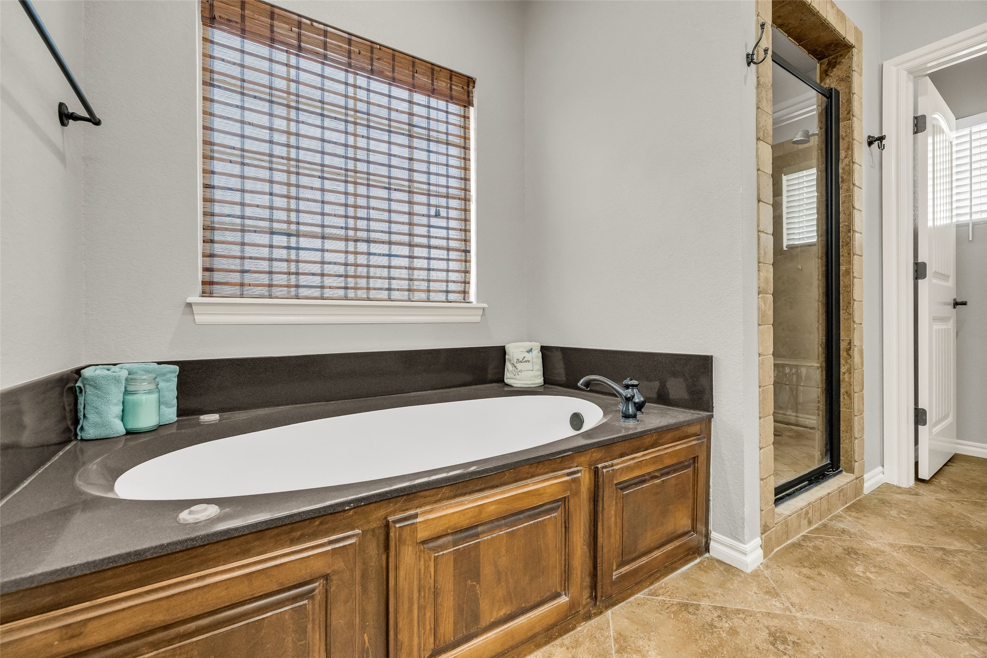 3594 E 181st Street N Skiatook OK 74070