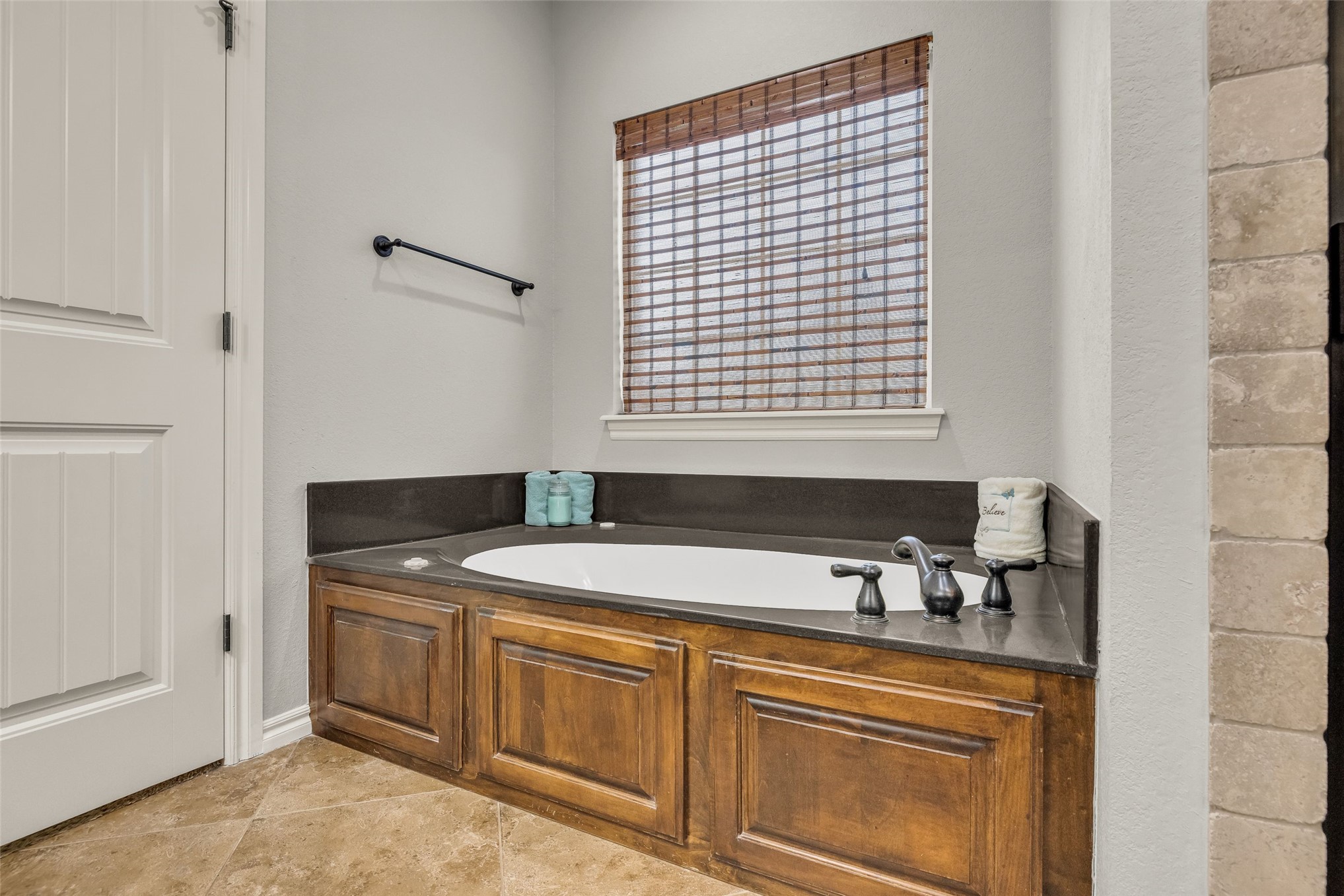 3594 E 181st Street N Skiatook OK 74070