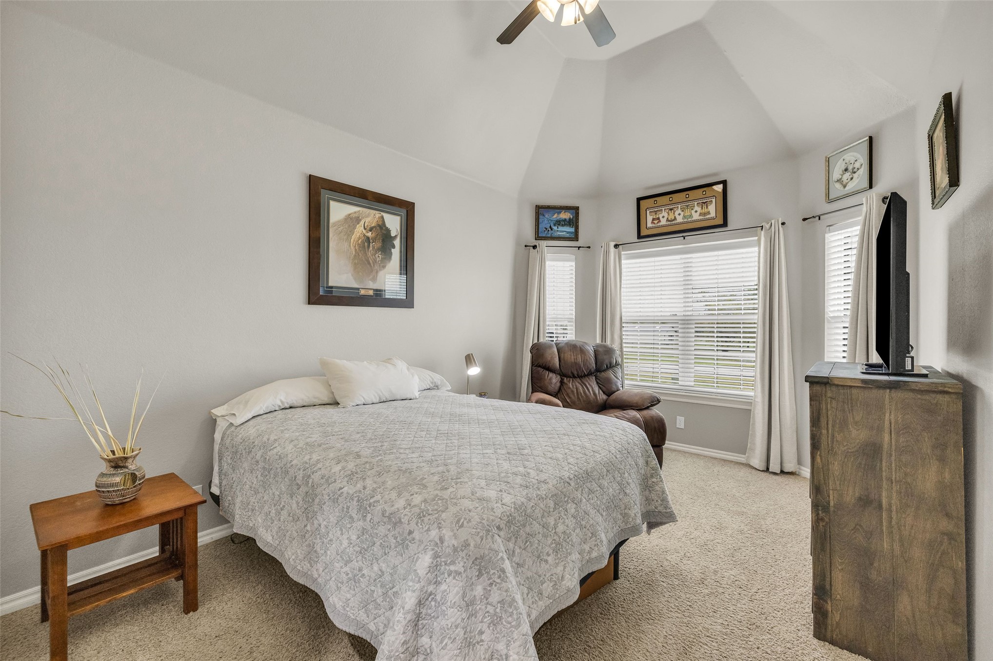 3594 E 181st Street N Skiatook OK 74070