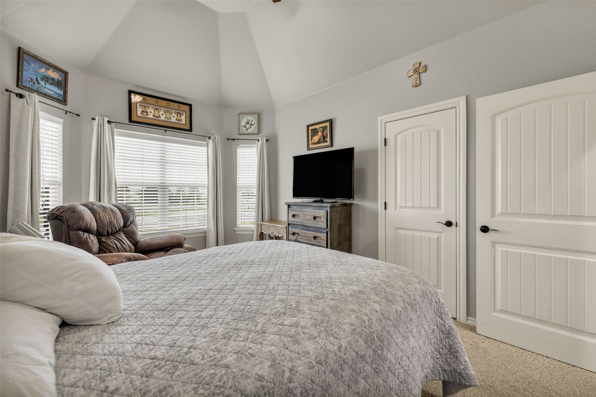 3594 E 181st Street N Skiatook OK 74070
