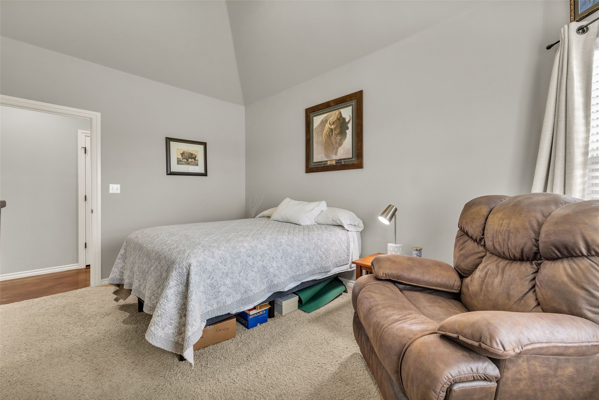3594 E 181st Street N Skiatook OK 74070