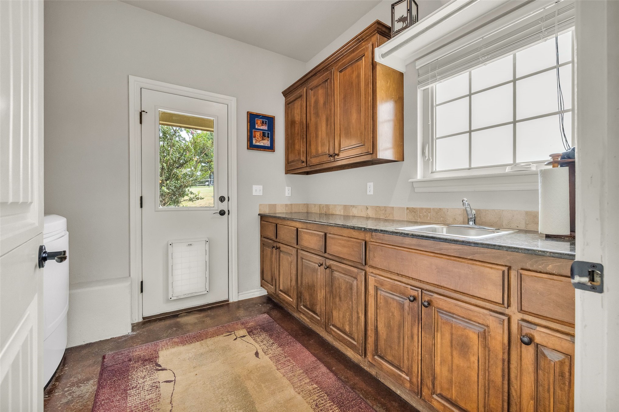 3594 E 181st Street N Skiatook OK 74070