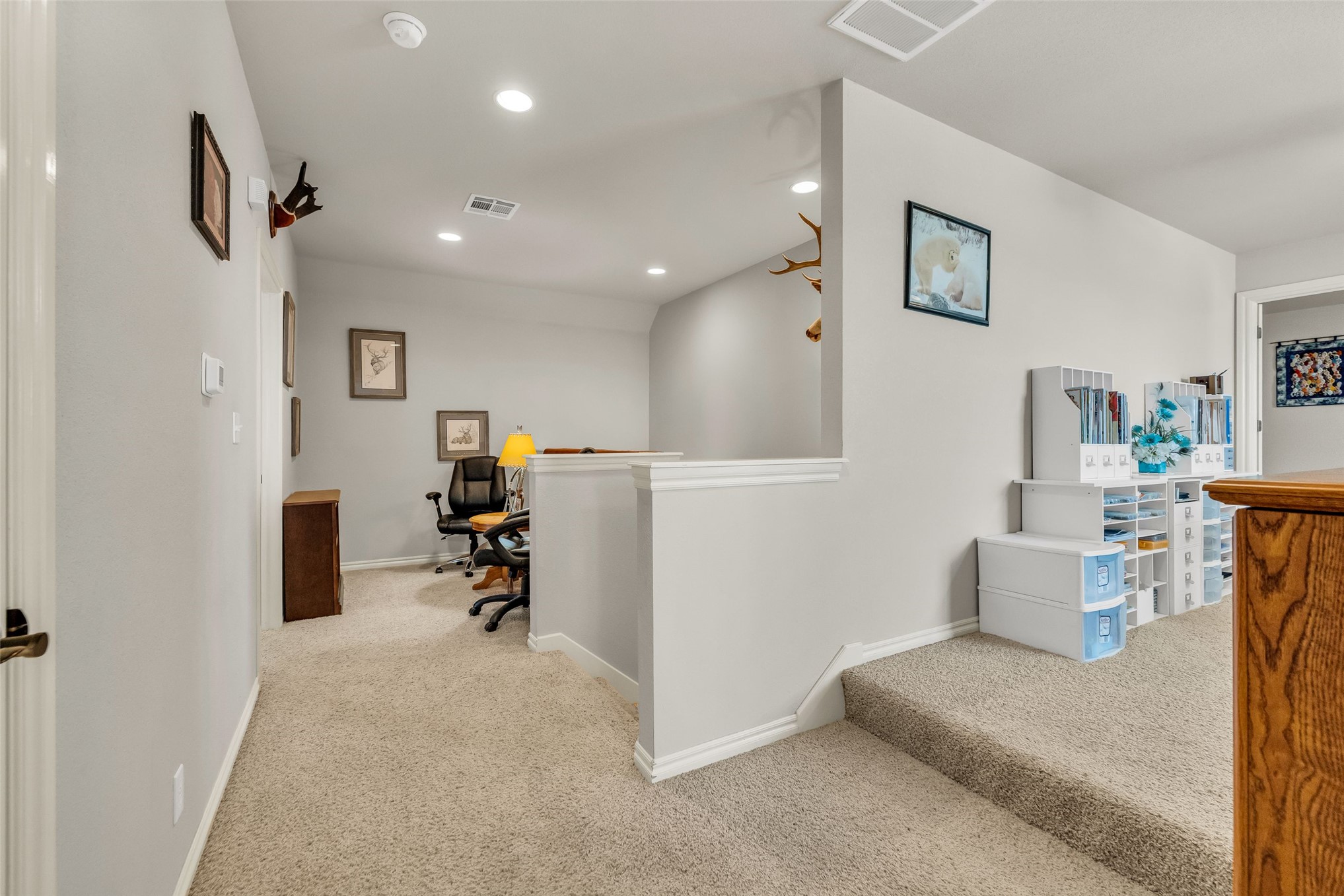 3594 E 181st Street N Skiatook OK 74070