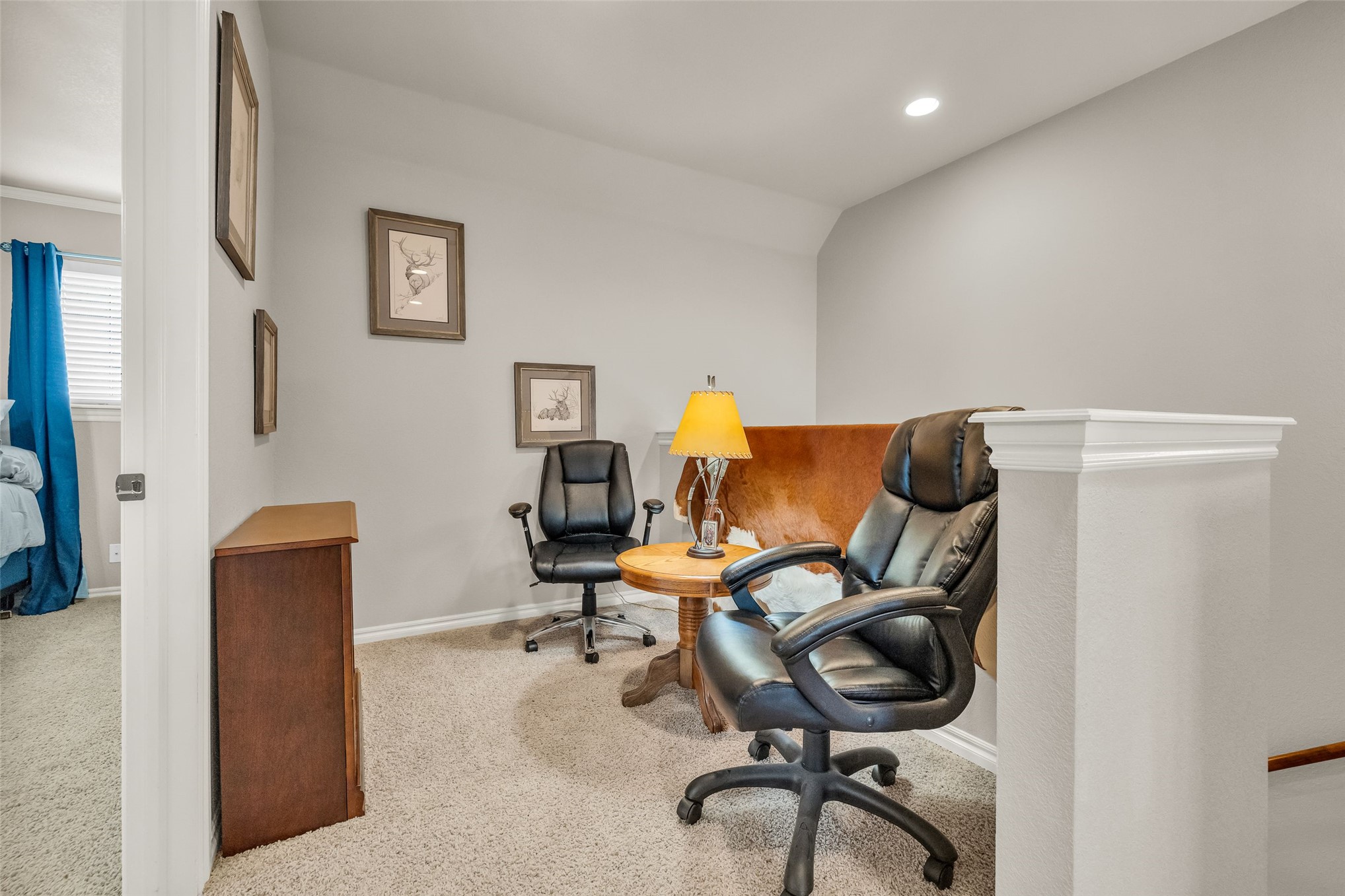 3594 E 181st Street N Skiatook OK 74070