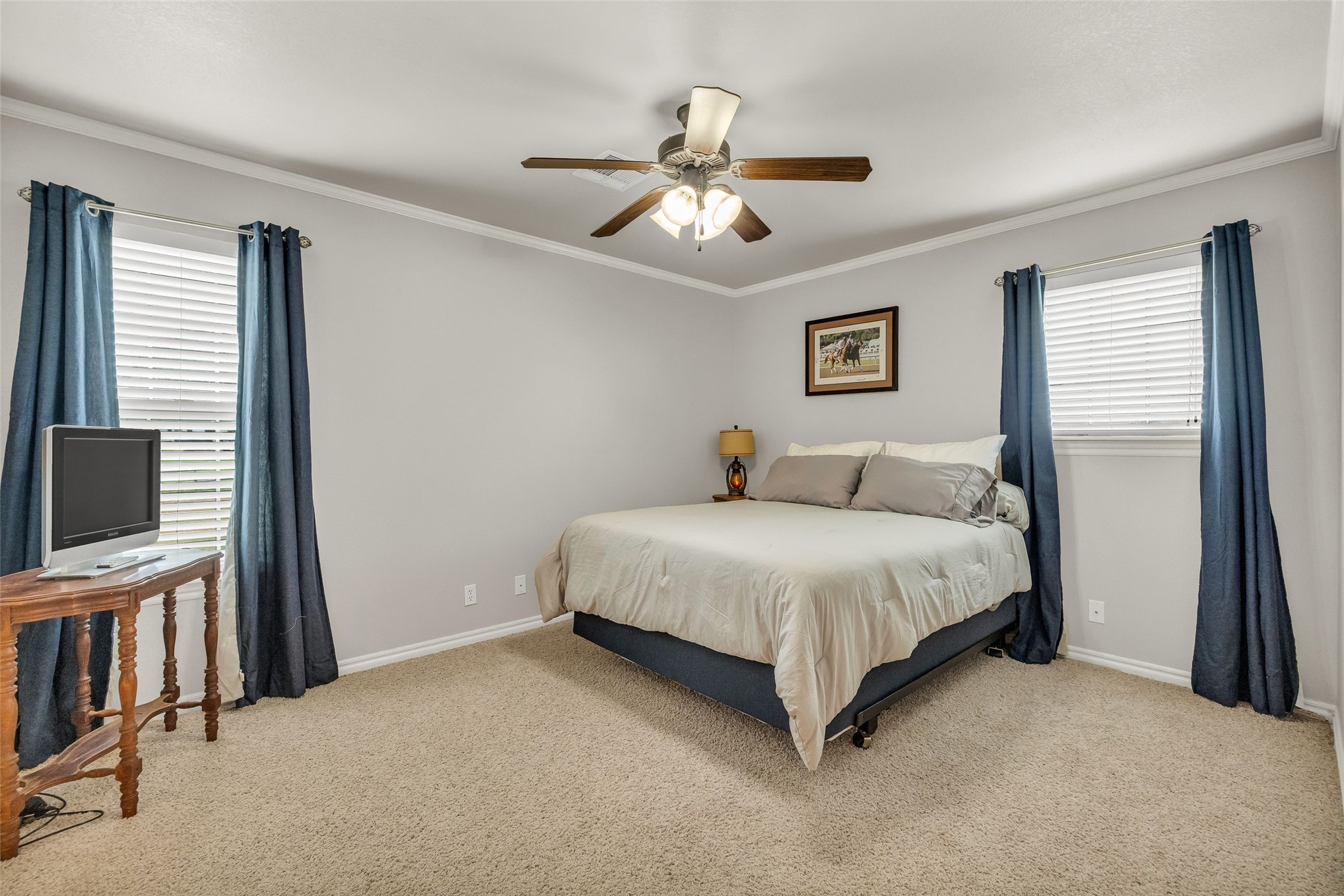 3594 E 181st Street N Skiatook OK 74070