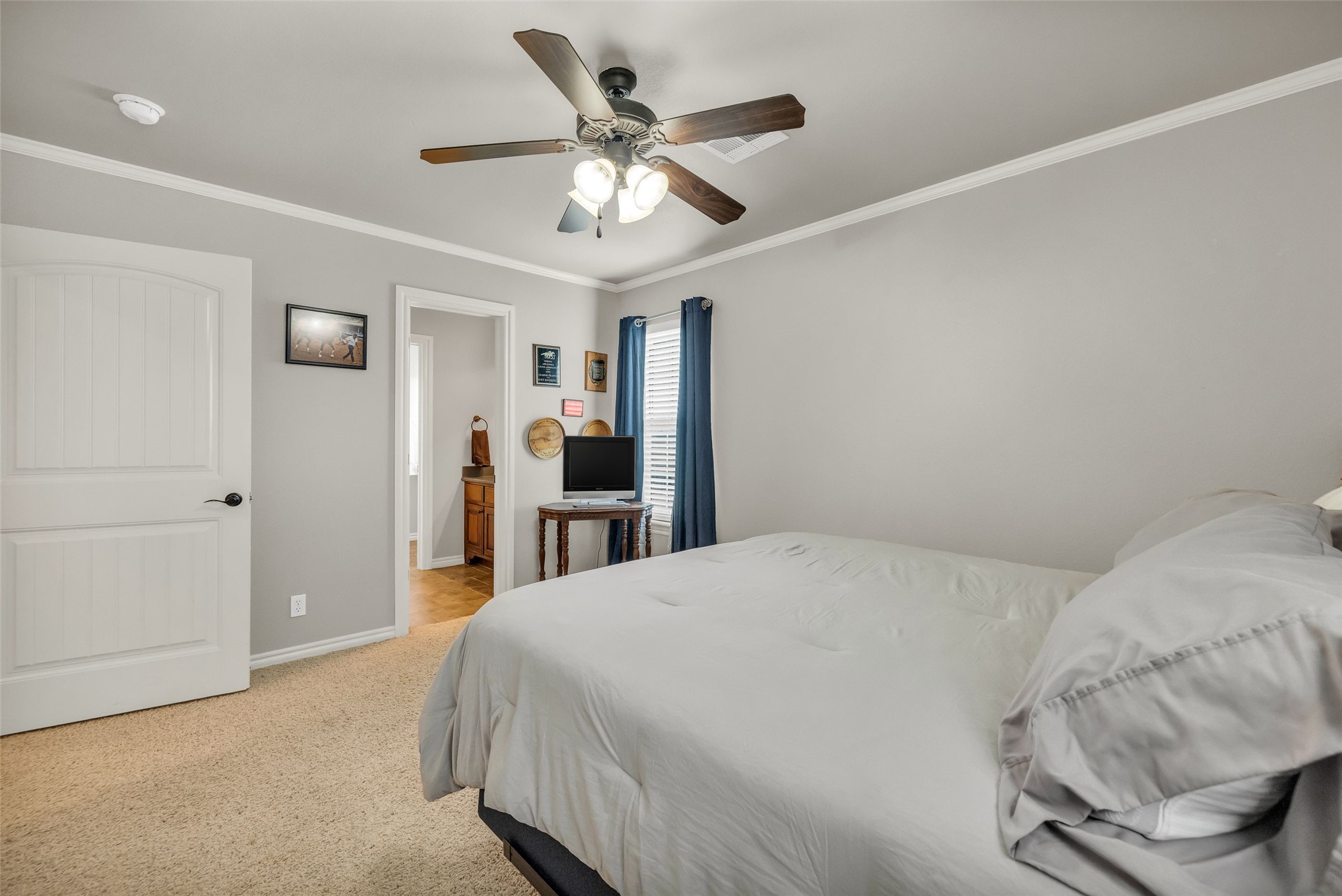 3594 E 181st Street N Skiatook OK 74070