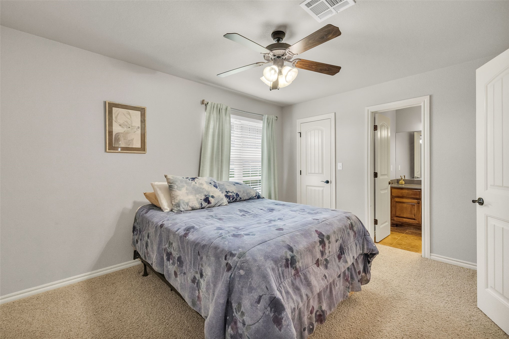 3594 E 181st Street N Skiatook OK 74070