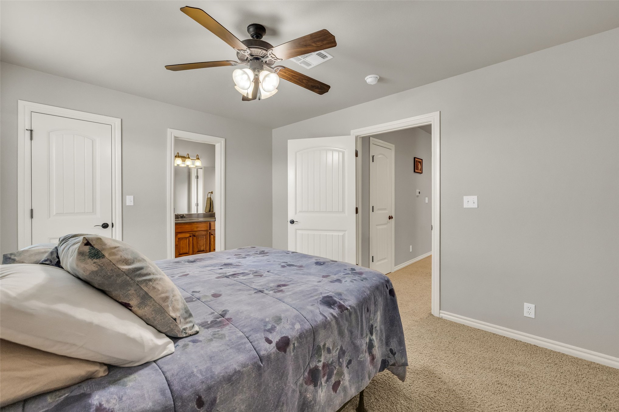 3594 E 181st Street N Skiatook OK 74070