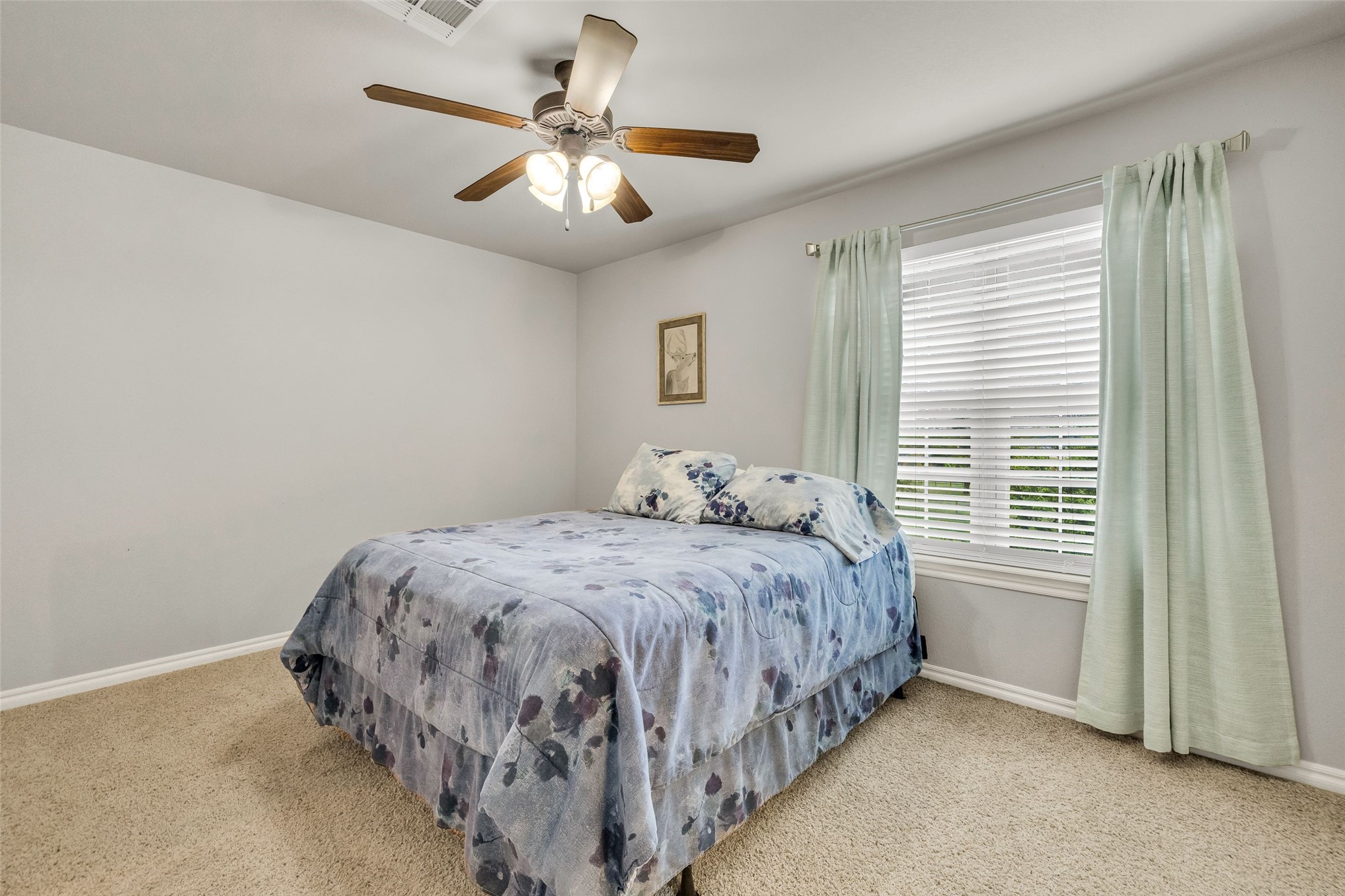 3594 E 181st Street N Skiatook OK 74070