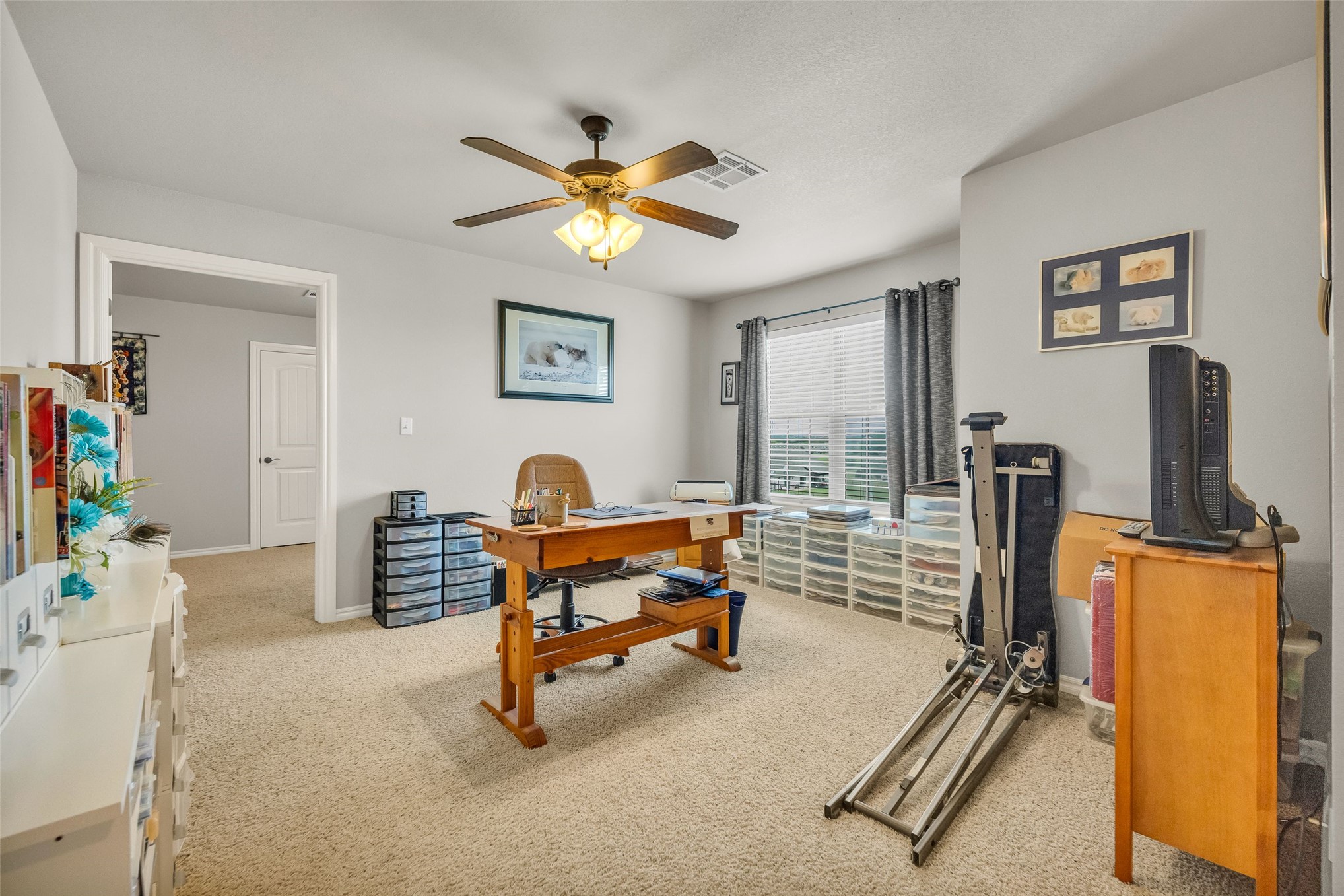 3594 E 181st Street N Skiatook OK 74070