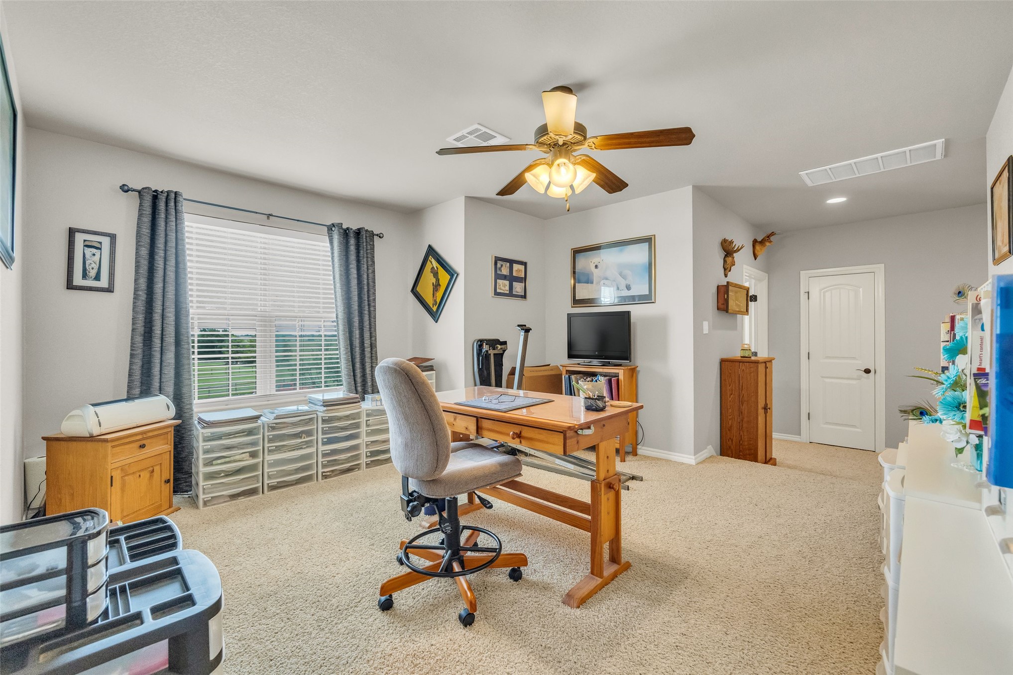 3594 E 181st Street N Skiatook OK 74070