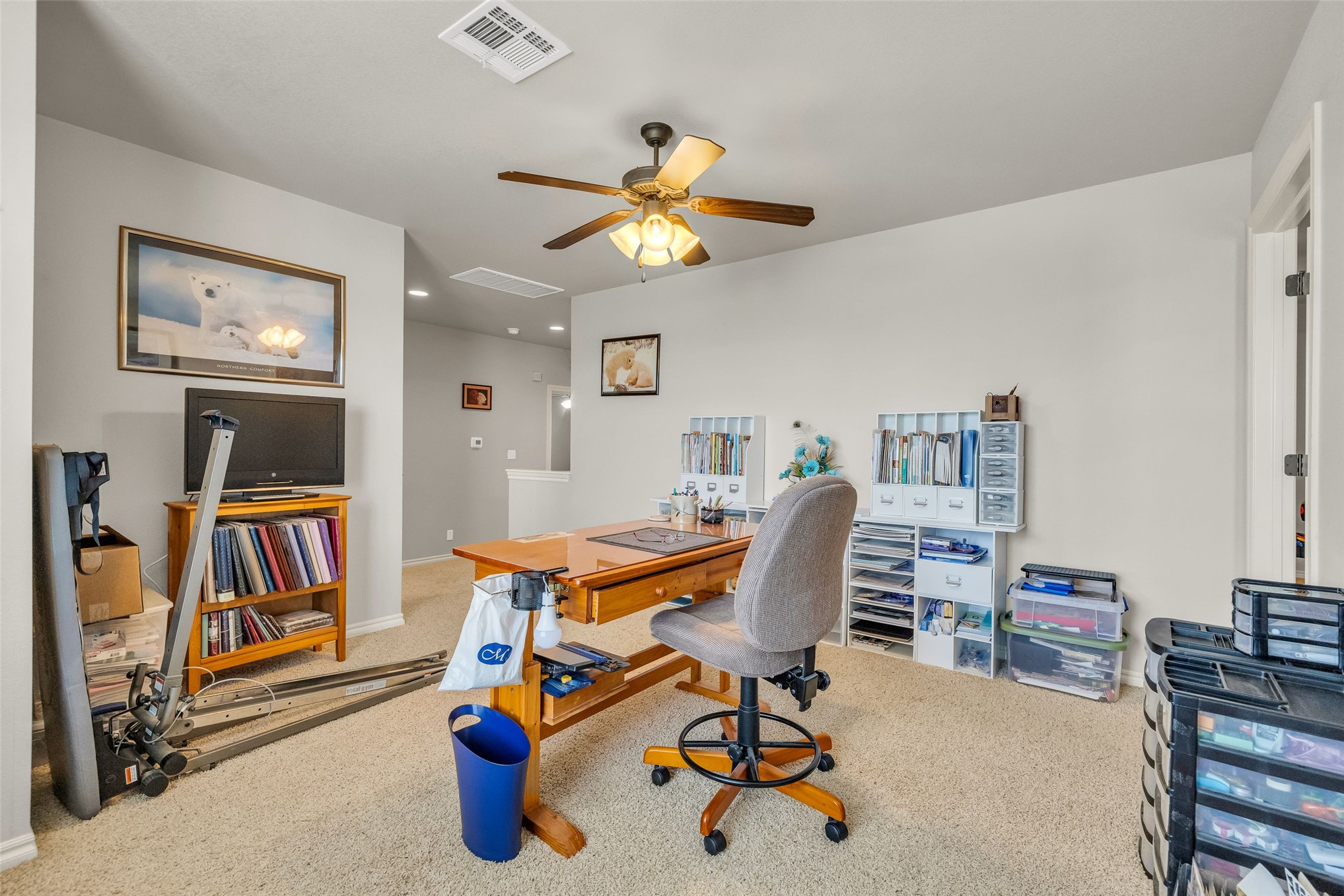 3594 E 181st Street N Skiatook OK 74070