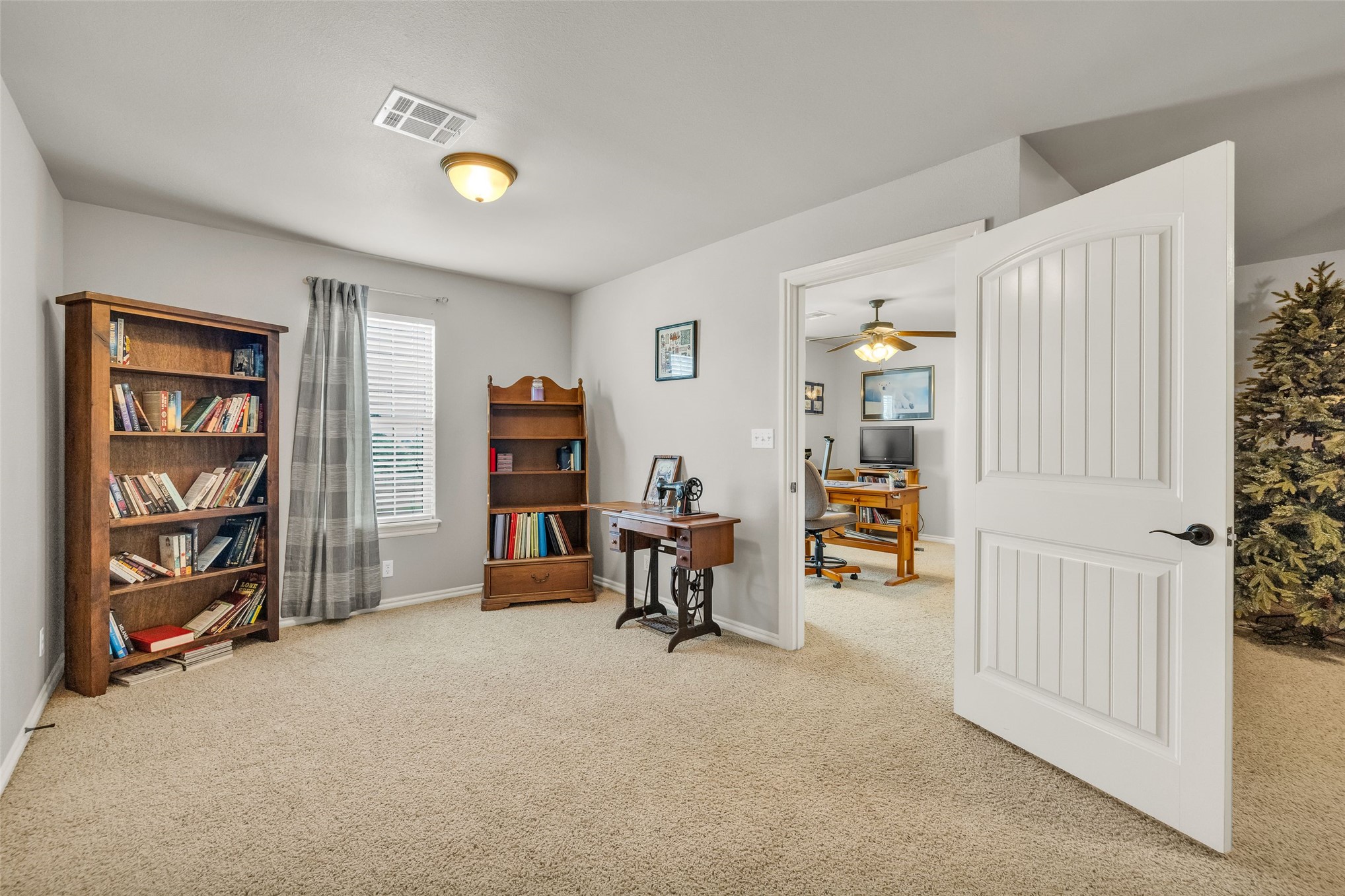 3594 E 181st Street N Skiatook OK 74070