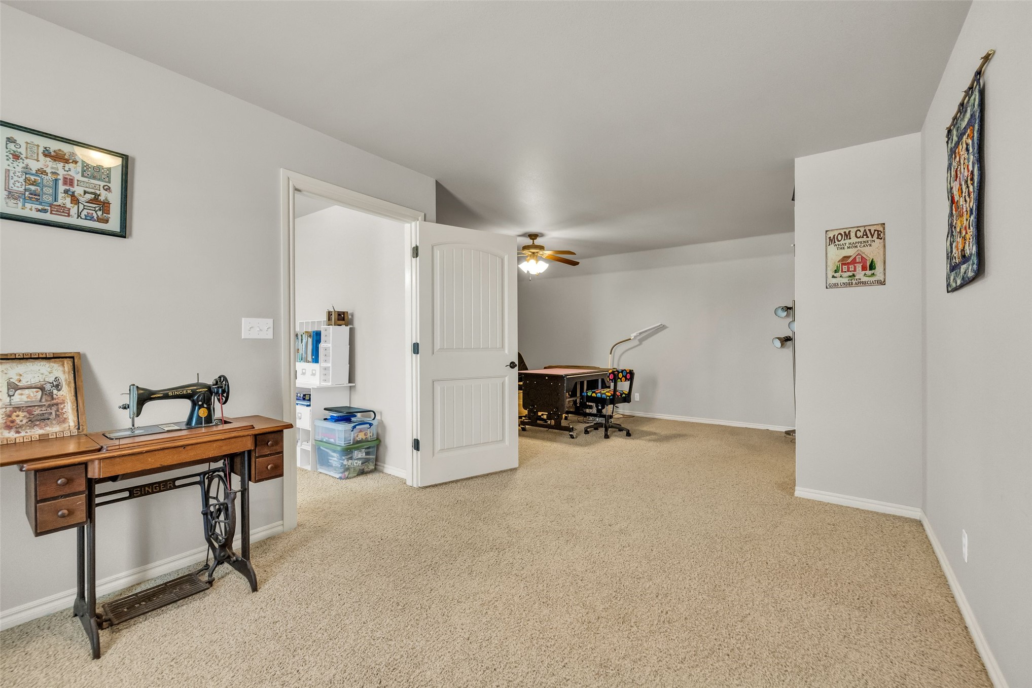 3594 E 181st Street N Skiatook OK 74070