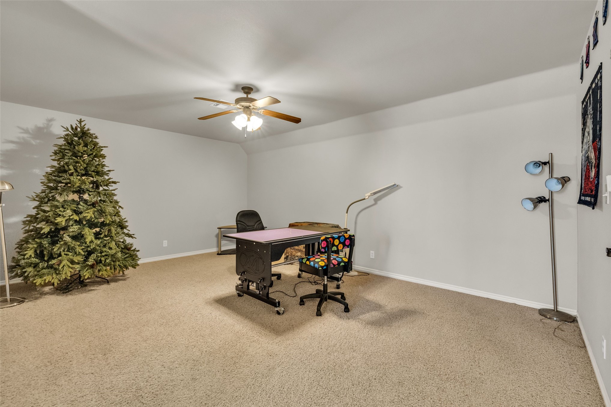 3594 E 181st Street N Skiatook OK 74070