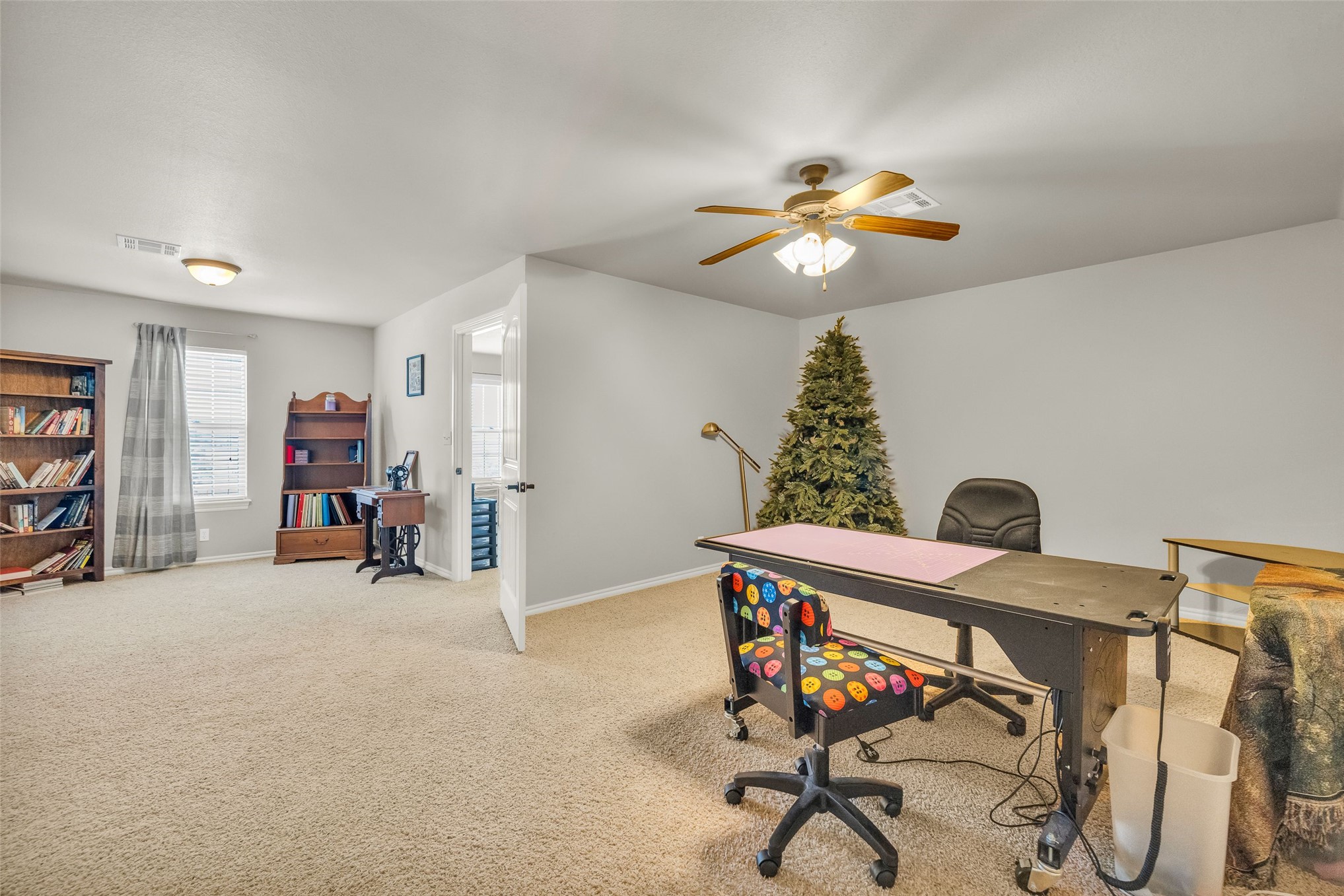 3594 E 181st Street N Skiatook OK 74070