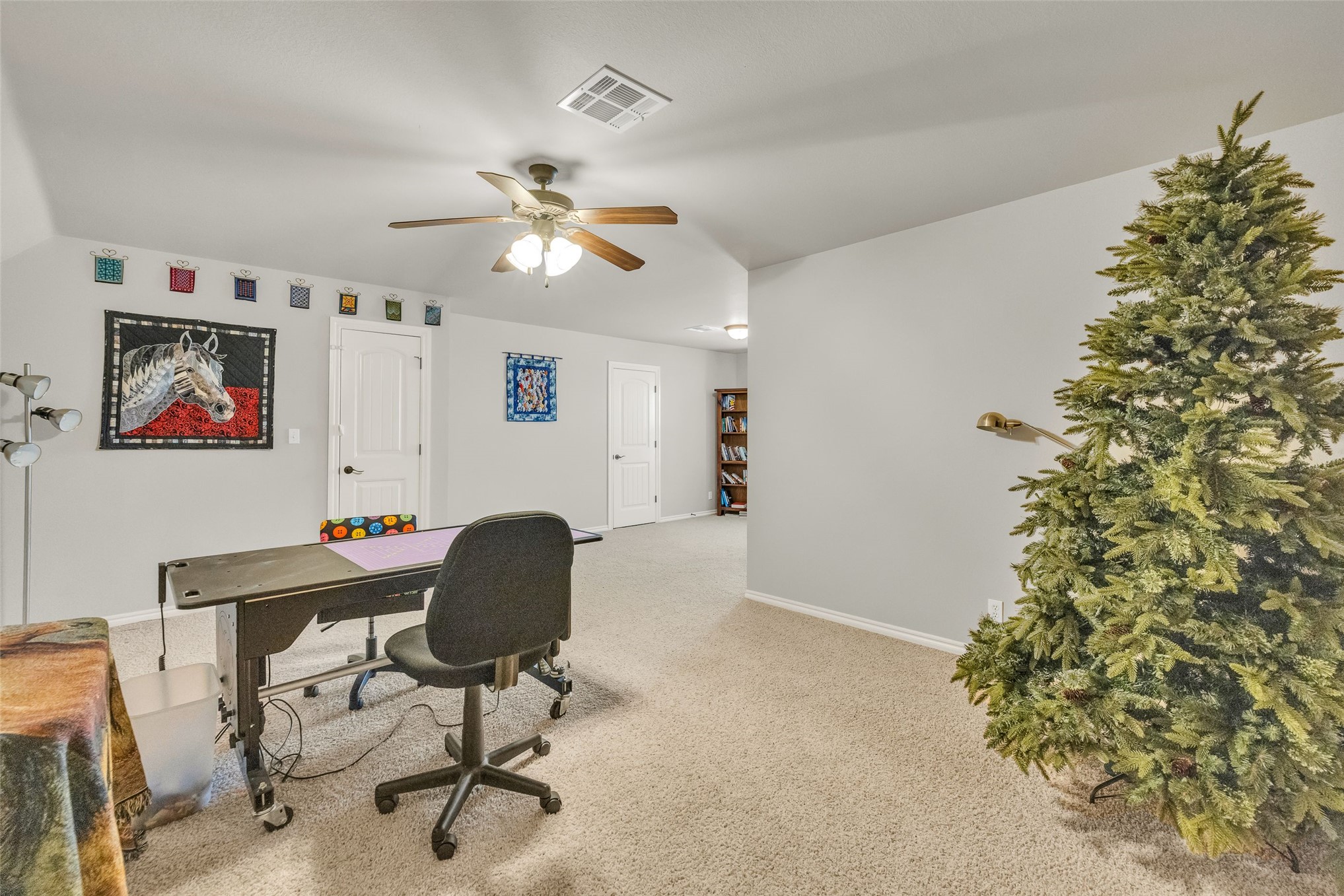 3594 E 181st Street N Skiatook OK 74070