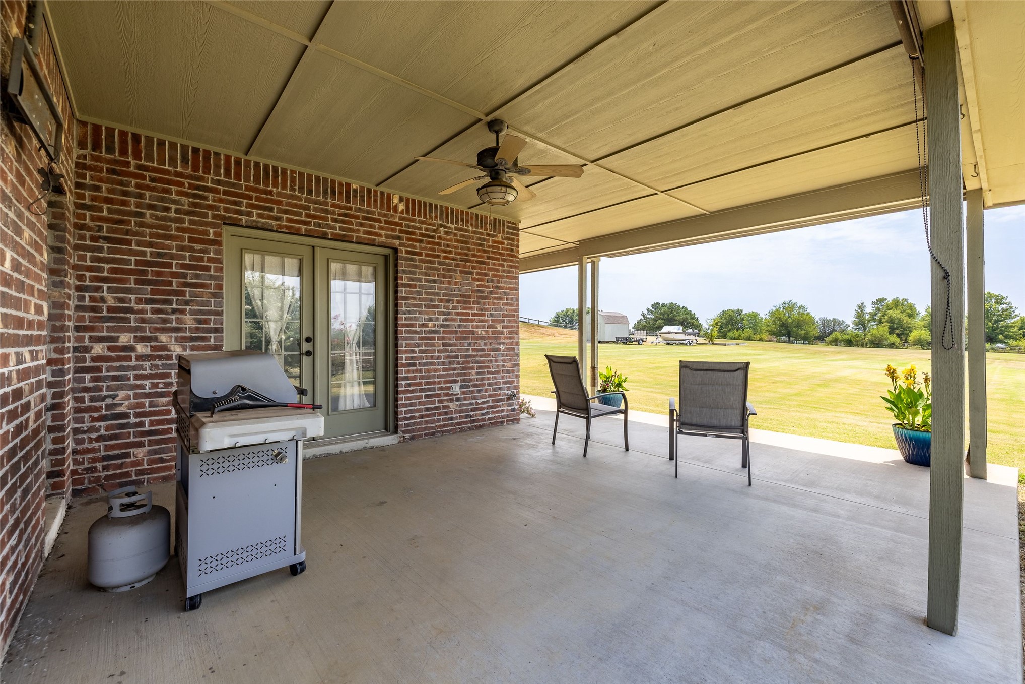3594 E 181st Street N Skiatook OK 74070