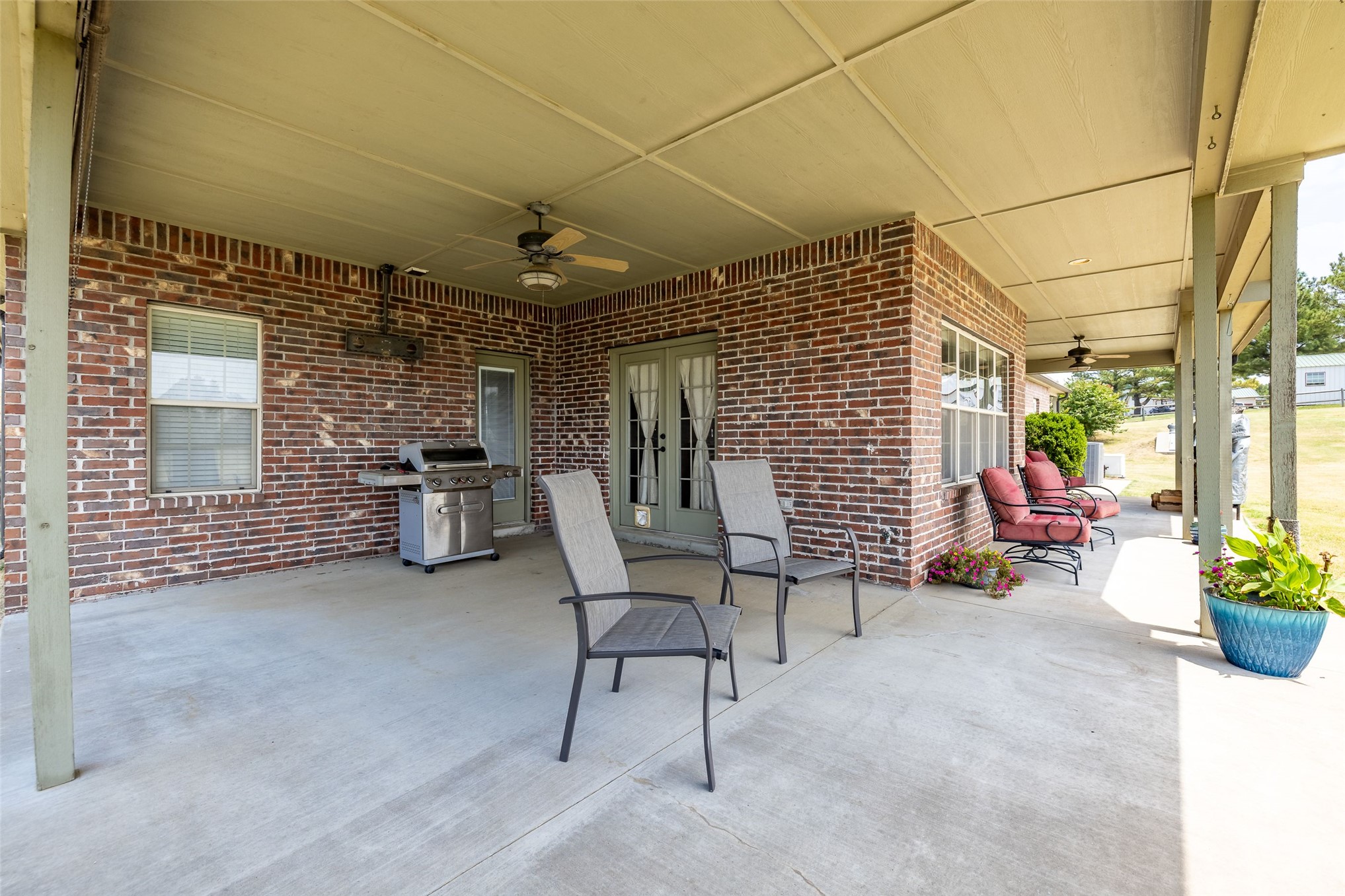 3594 E 181st Street N Skiatook OK 74070