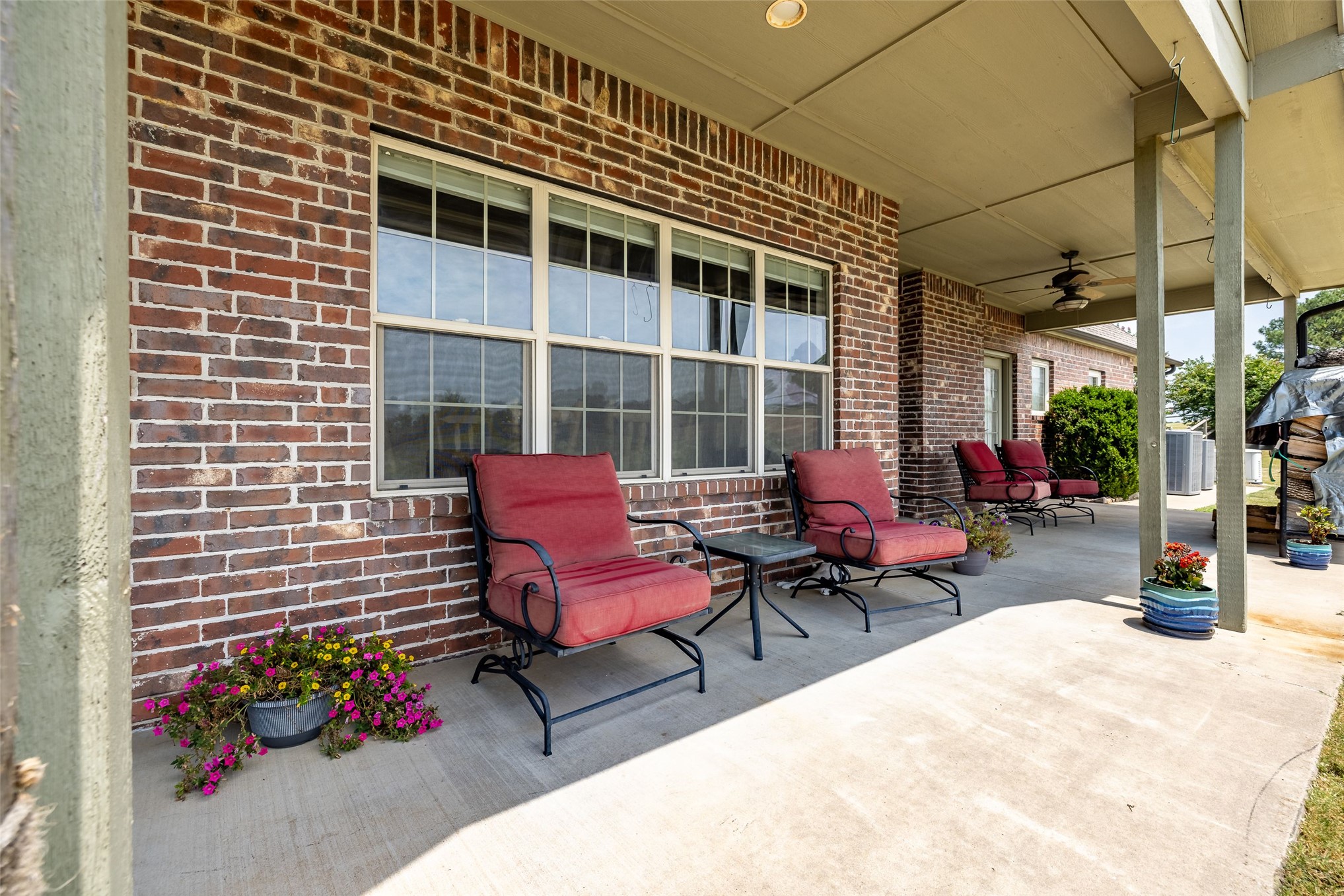3594 E 181st Street N Skiatook OK 74070