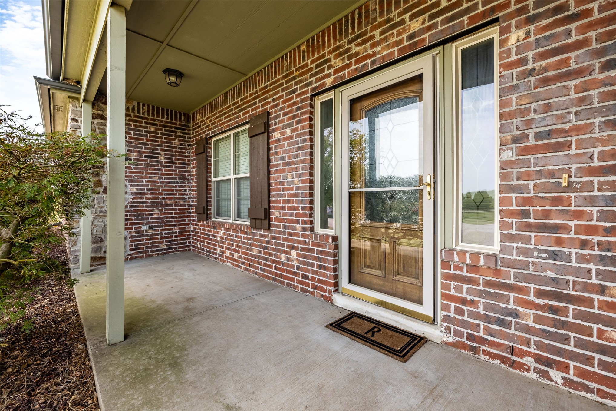 3594 E 181st Street N Skiatook OK 74070