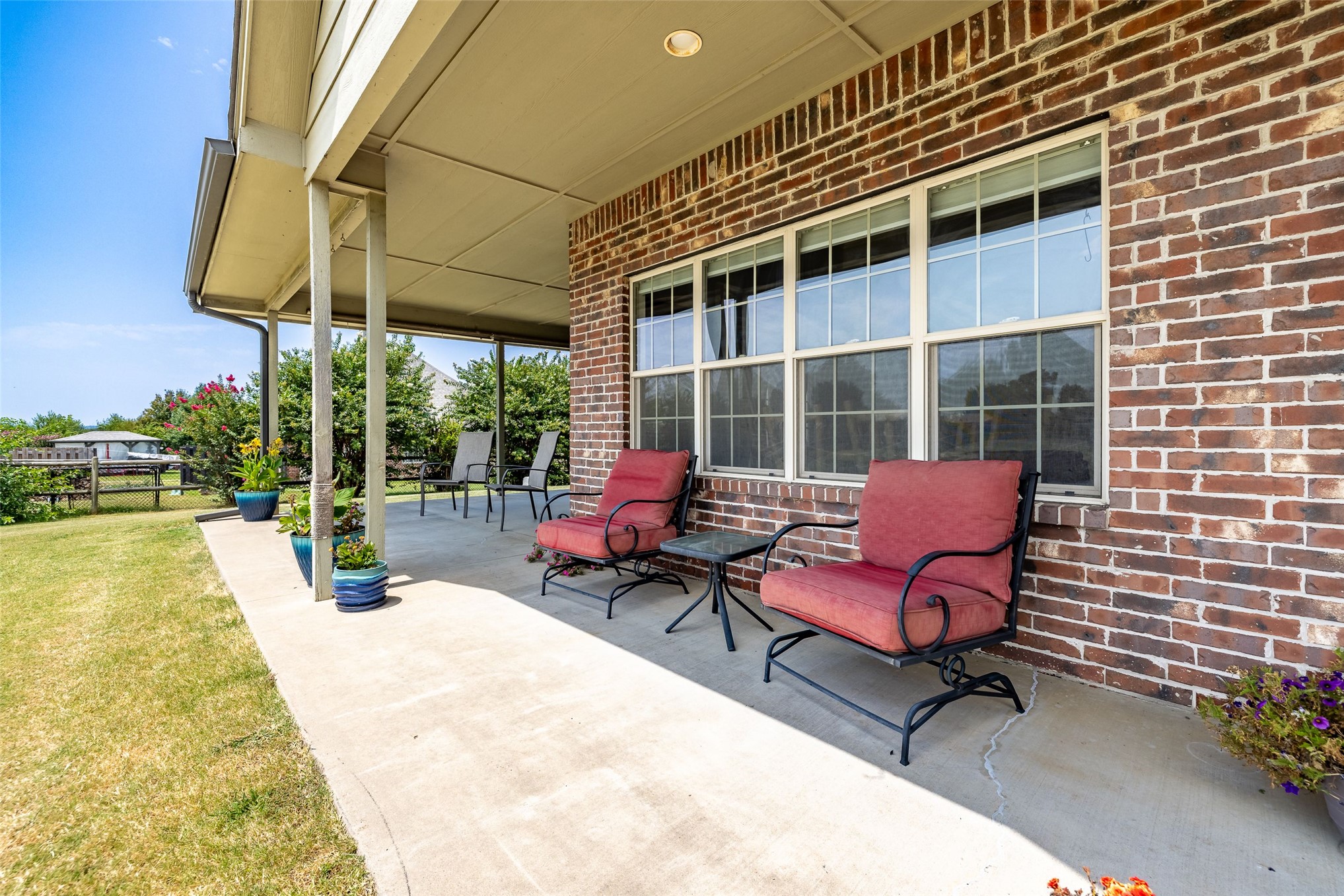 3594 E 181st Street N Skiatook OK 74070