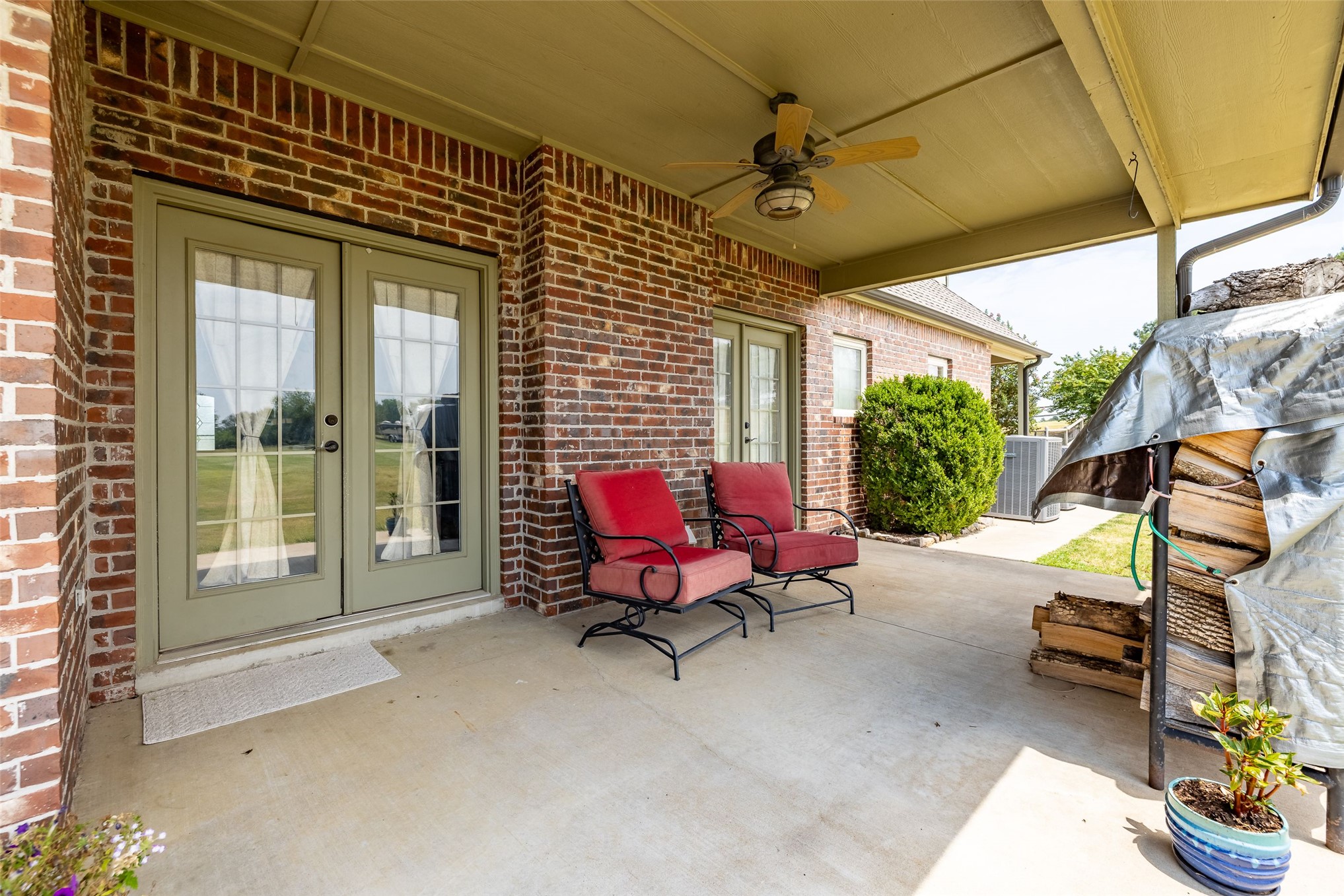 3594 E 181st Street N Skiatook OK 74070
