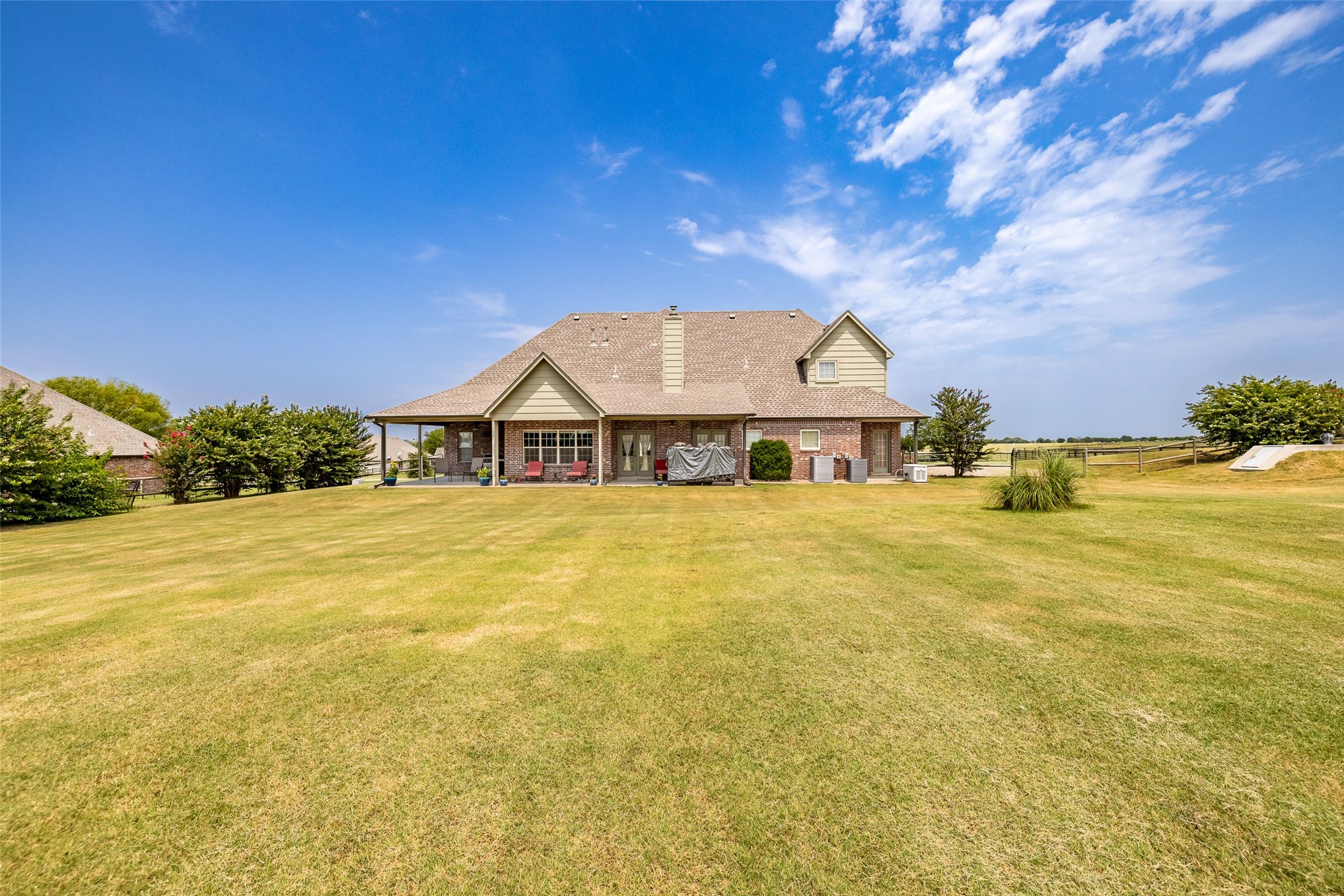 3594 E 181st Street N Skiatook OK 74070