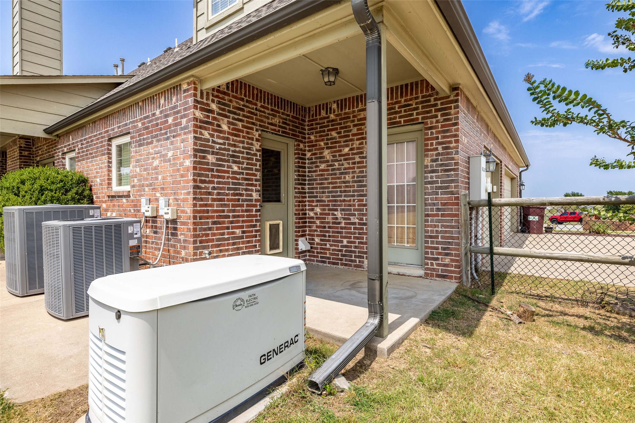 3594 E 181st Street N Skiatook OK 74070