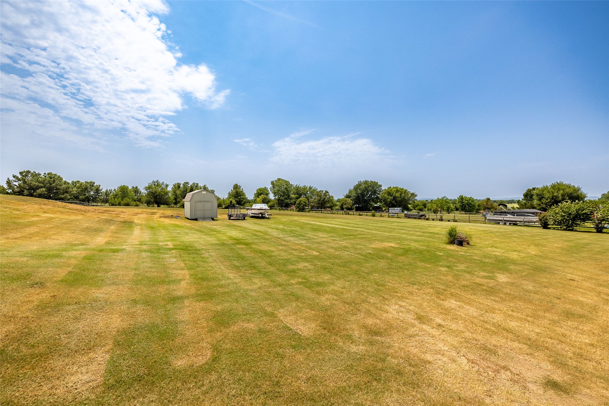 3594 E 181st Street N Skiatook OK 74070