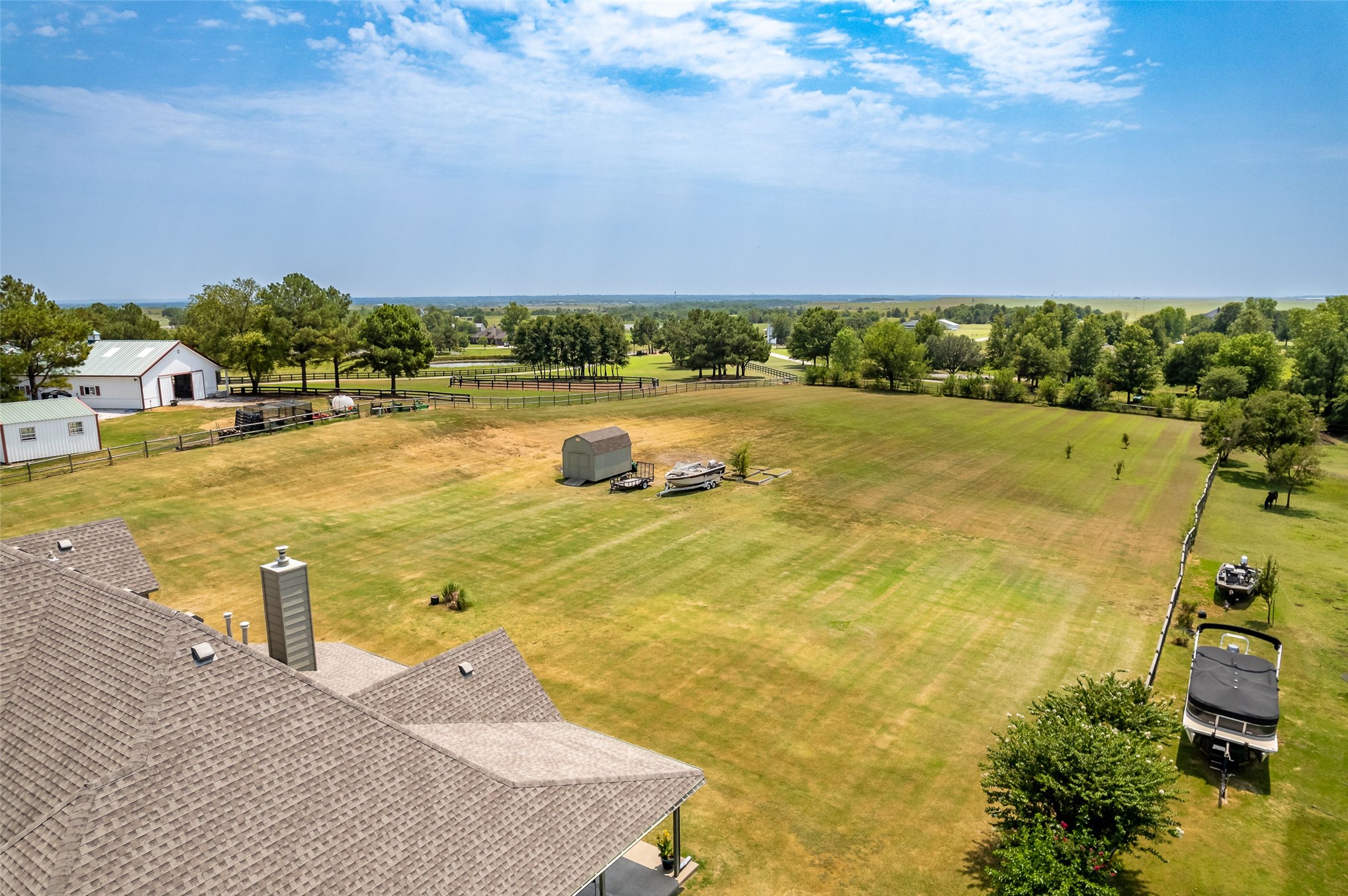 3594 E 181st Street N Skiatook OK 74070
