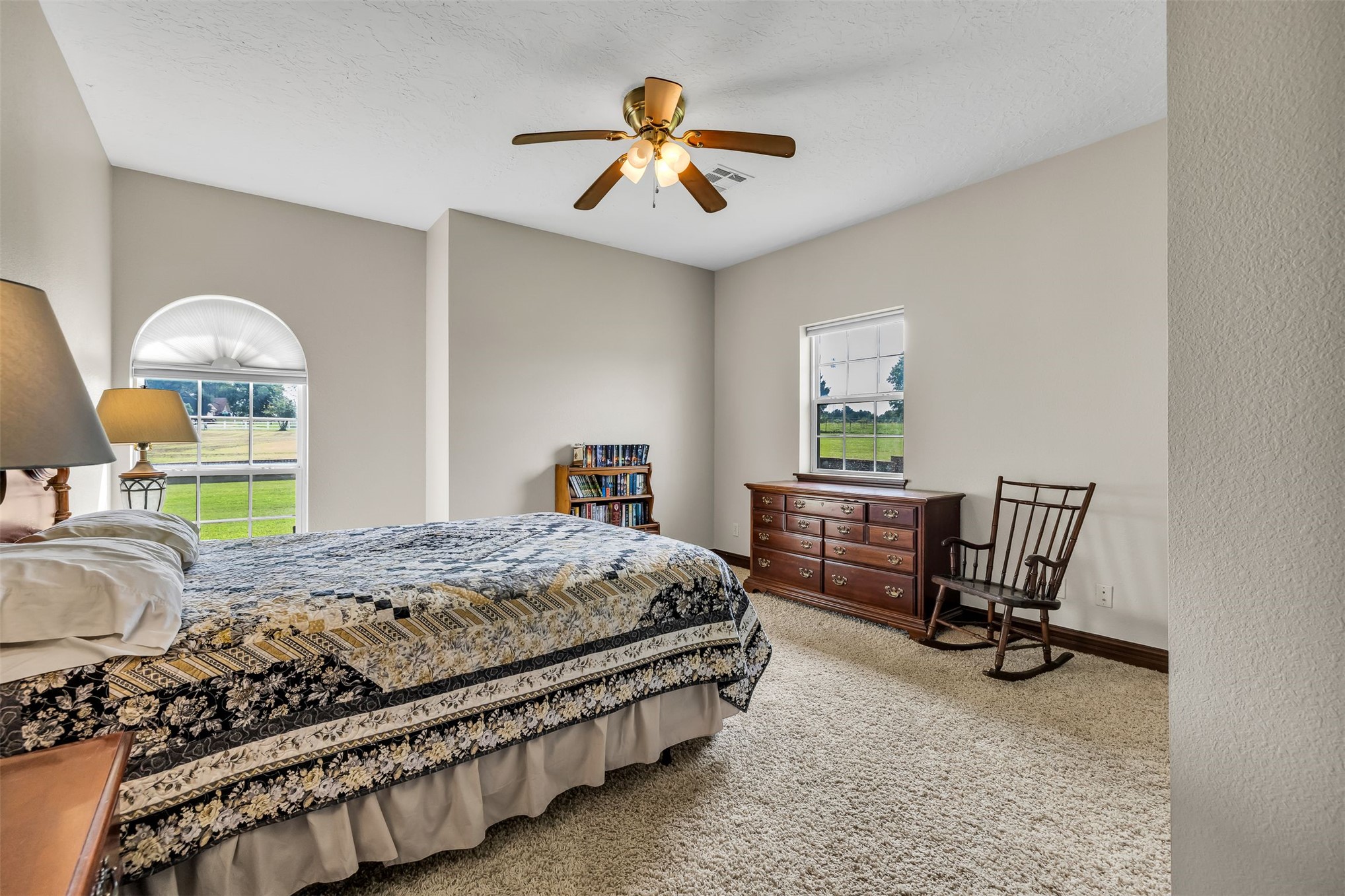 27318 E 758 Road Wagoner OK 74467