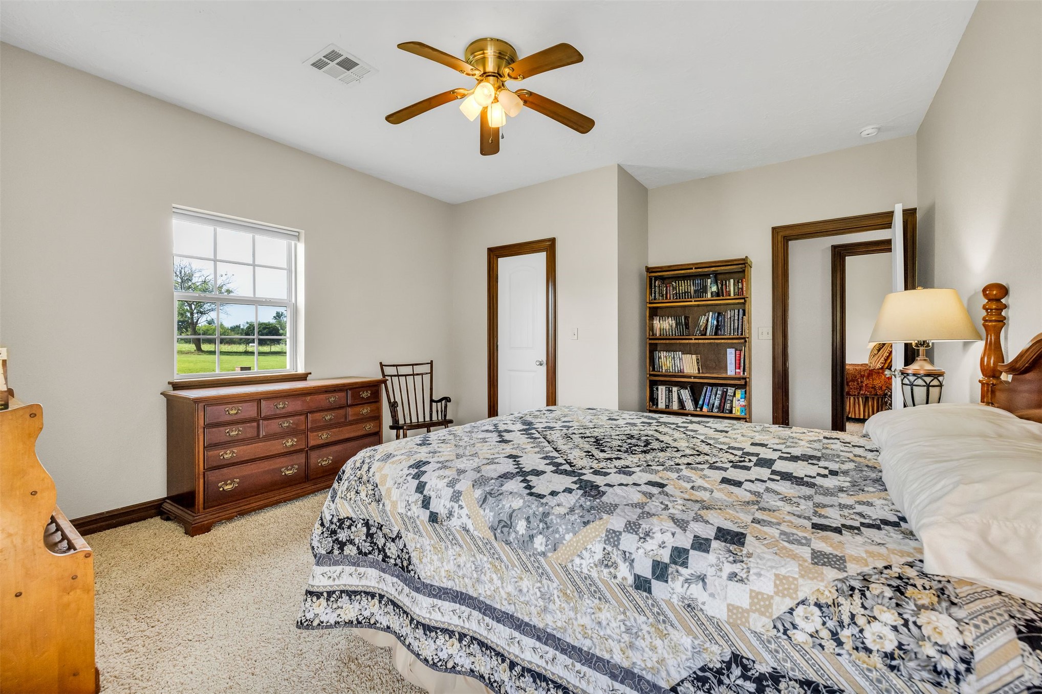 27318 E 758 Road Wagoner OK 74467