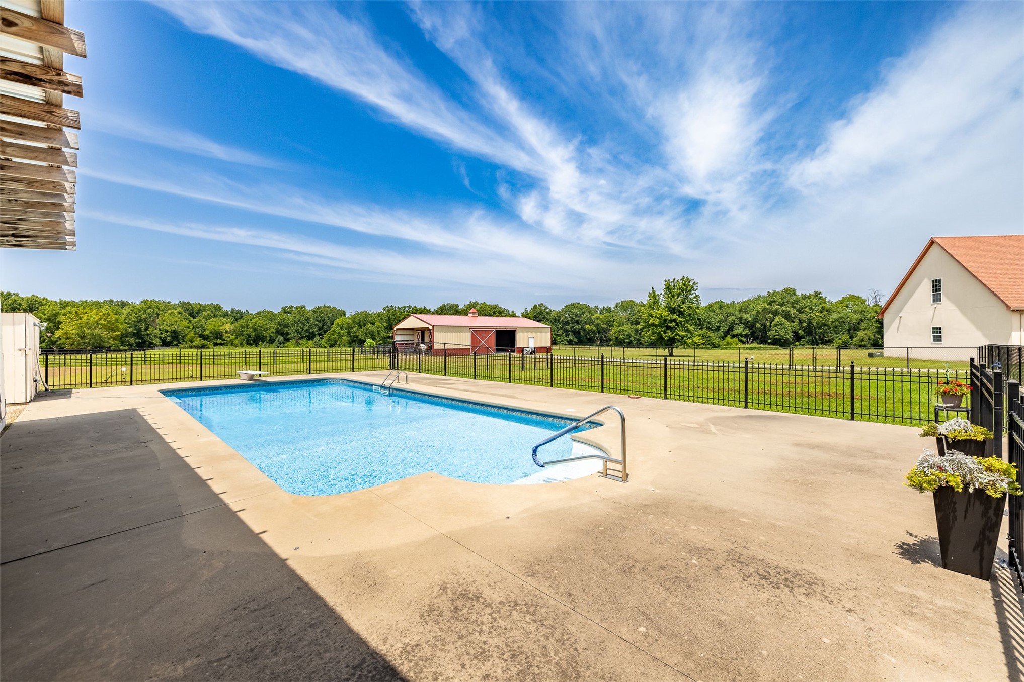 27318 E 758 Road Wagoner OK 74467