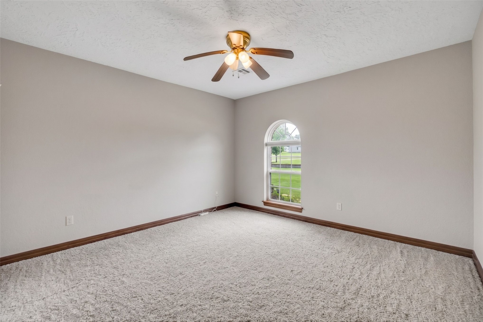 27318 E 758 Road Wagoner OK 74467