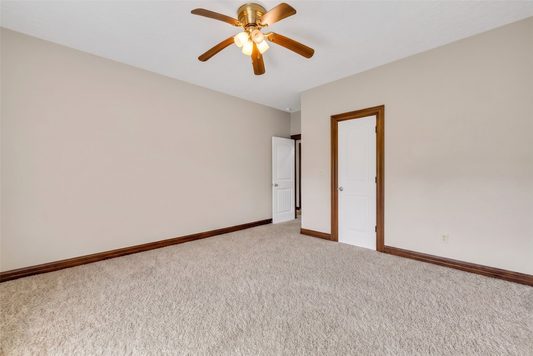 27318 E 758 Road Wagoner OK 74467
