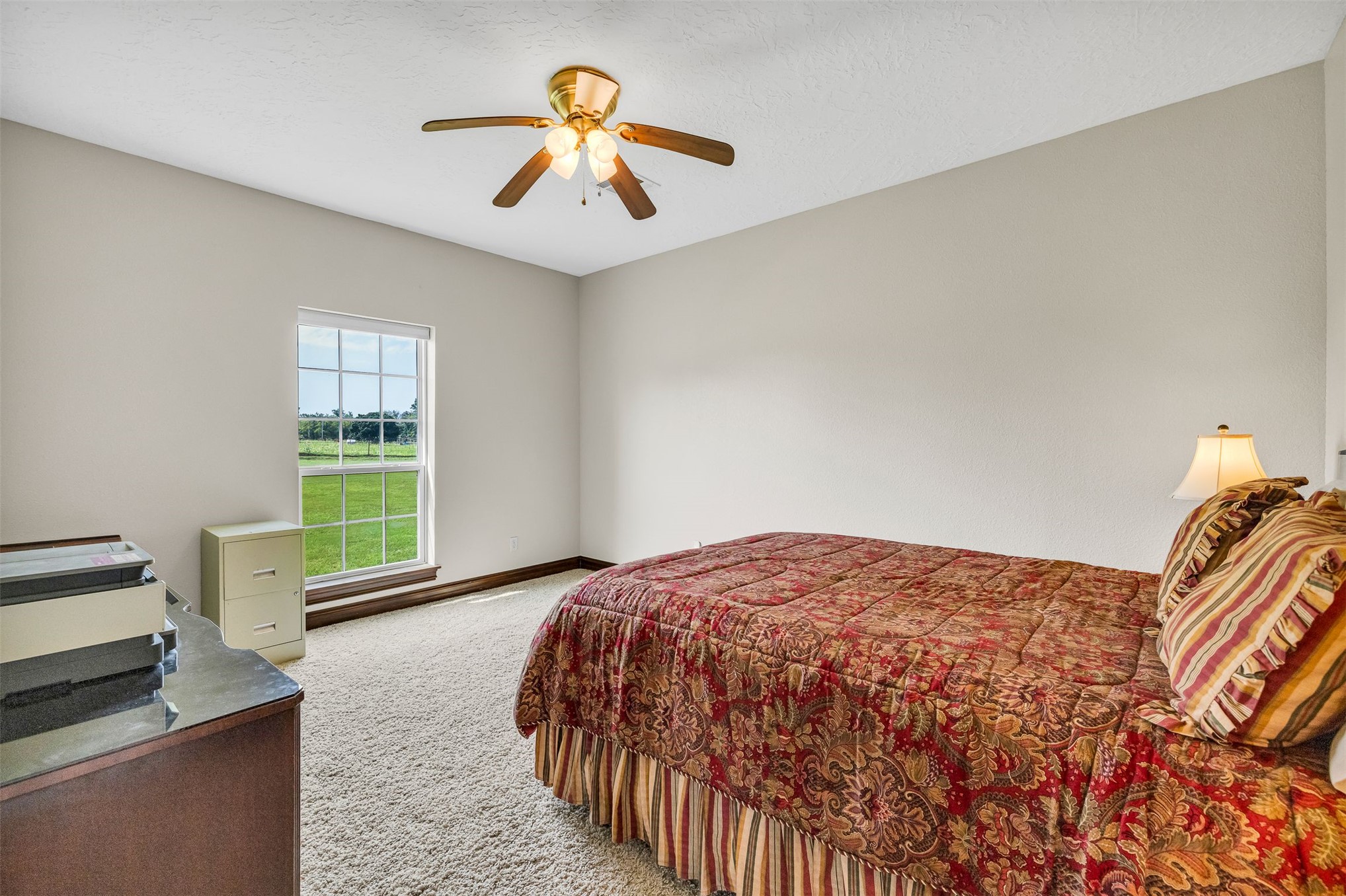 27318 E 758 Road Wagoner OK 74467