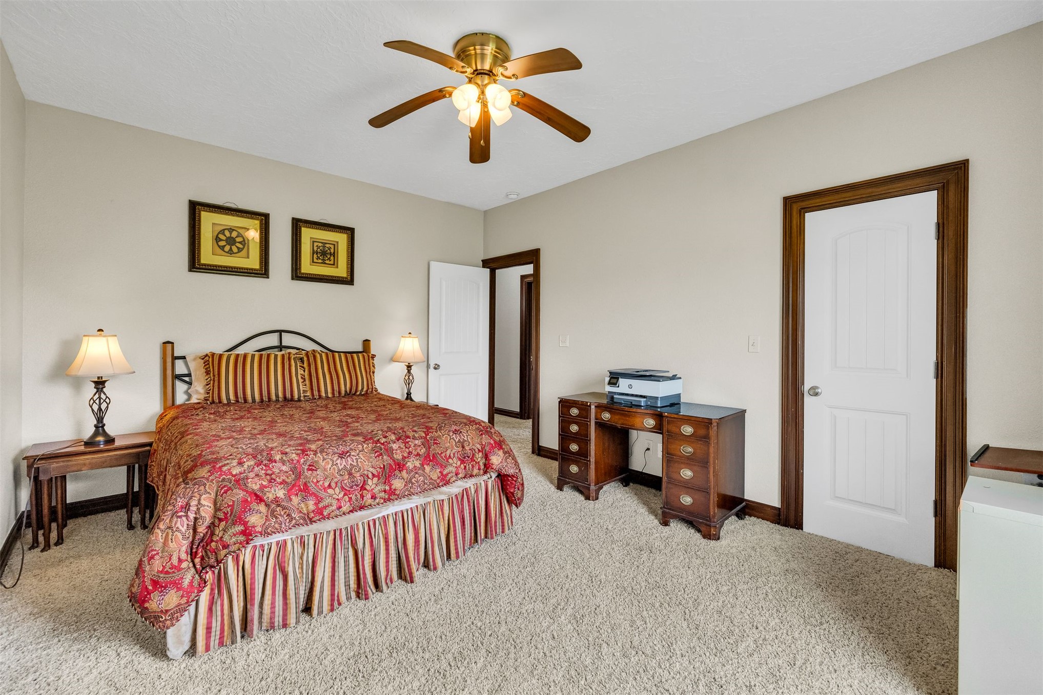 27318 E 758 Road Wagoner OK 74467