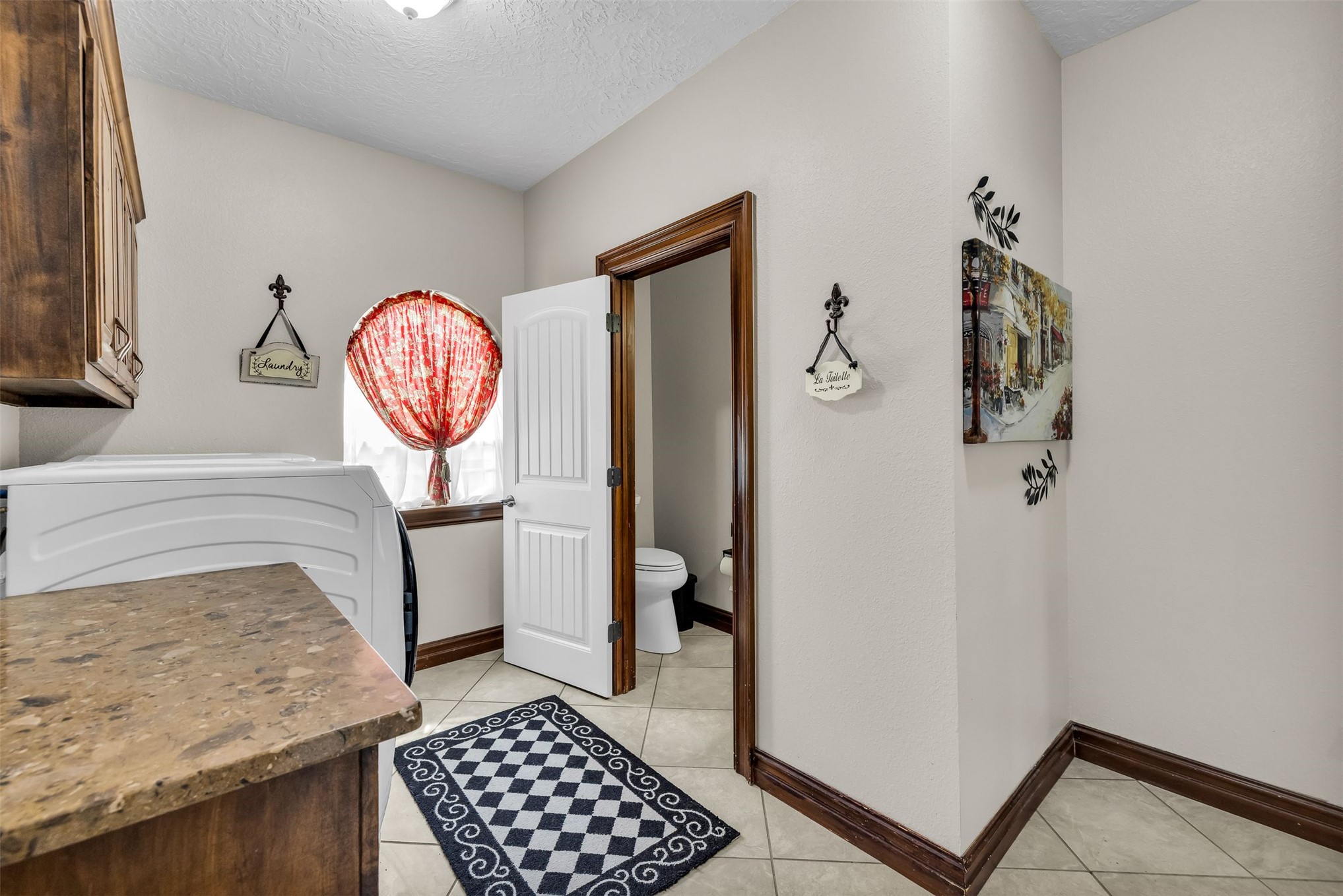 27318 E 758 Road Wagoner OK 74467