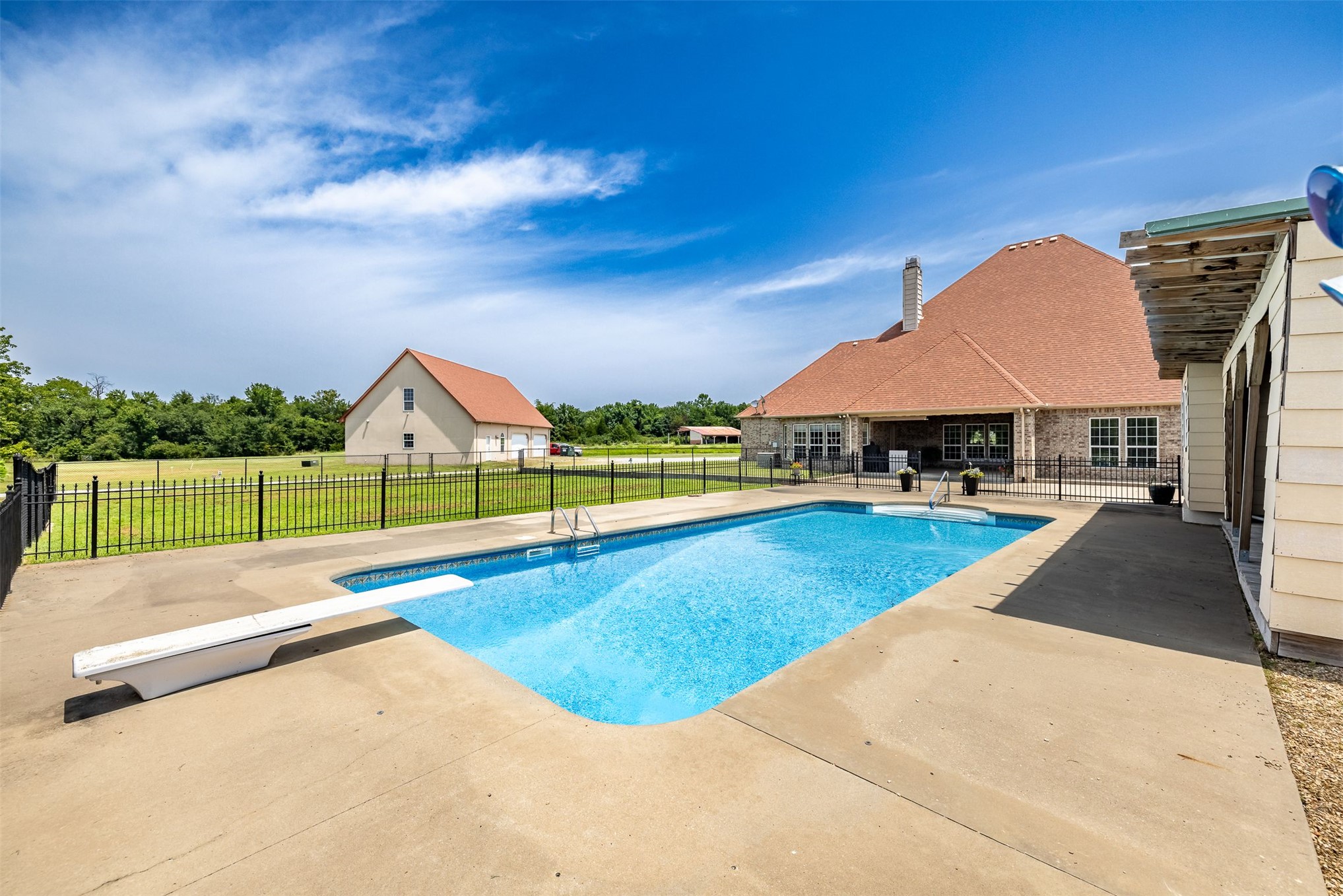 27318 E 758 Road Wagoner OK 74467
