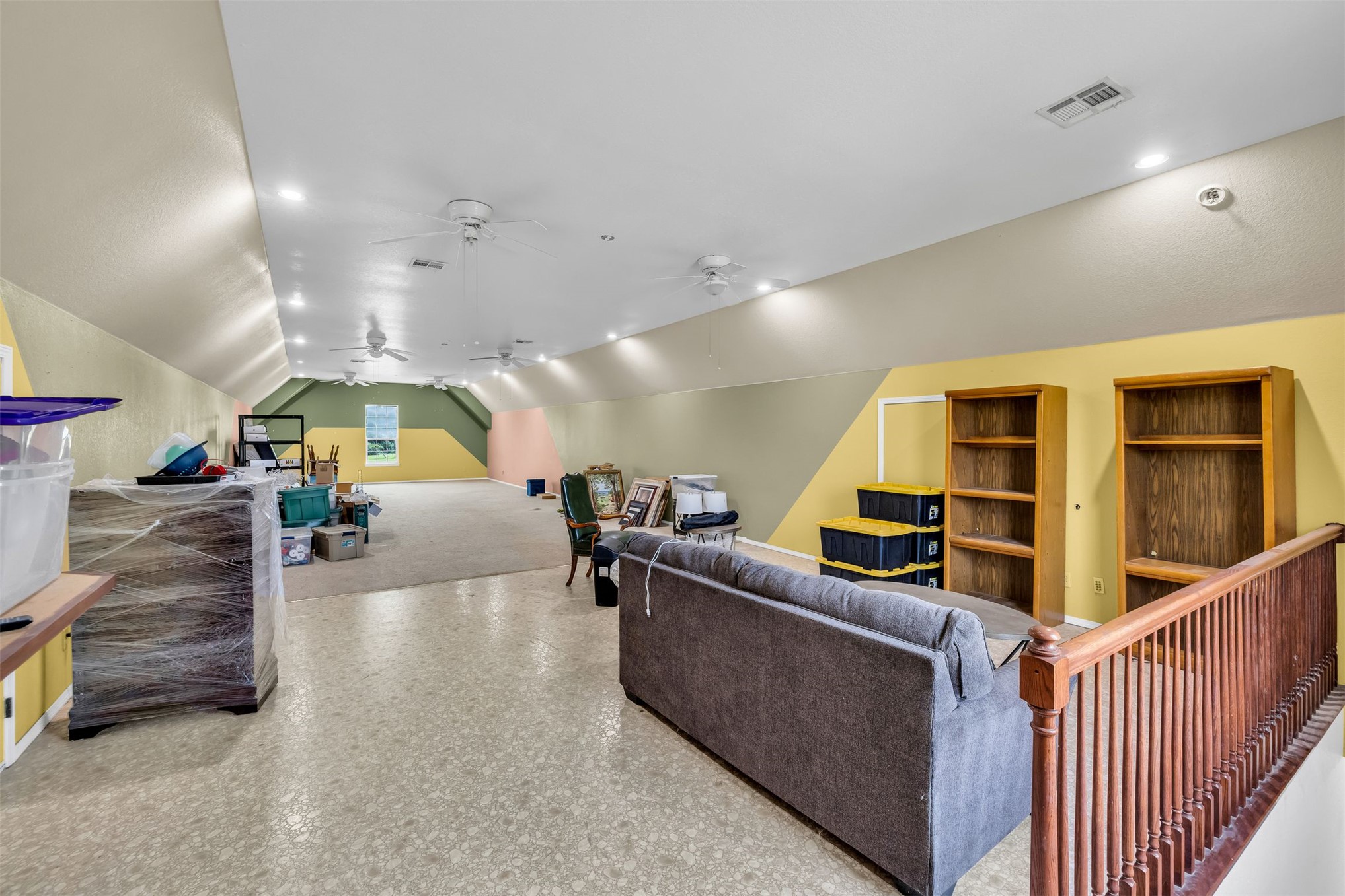 27318 E 758 Road Wagoner OK 74467