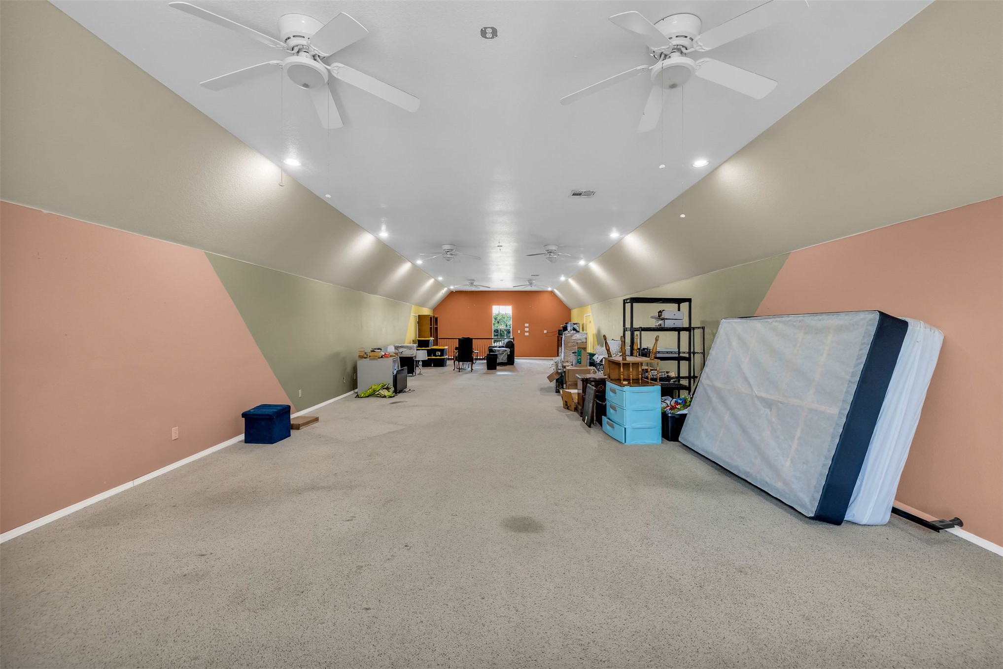 27318 E 758 Road Wagoner OK 74467