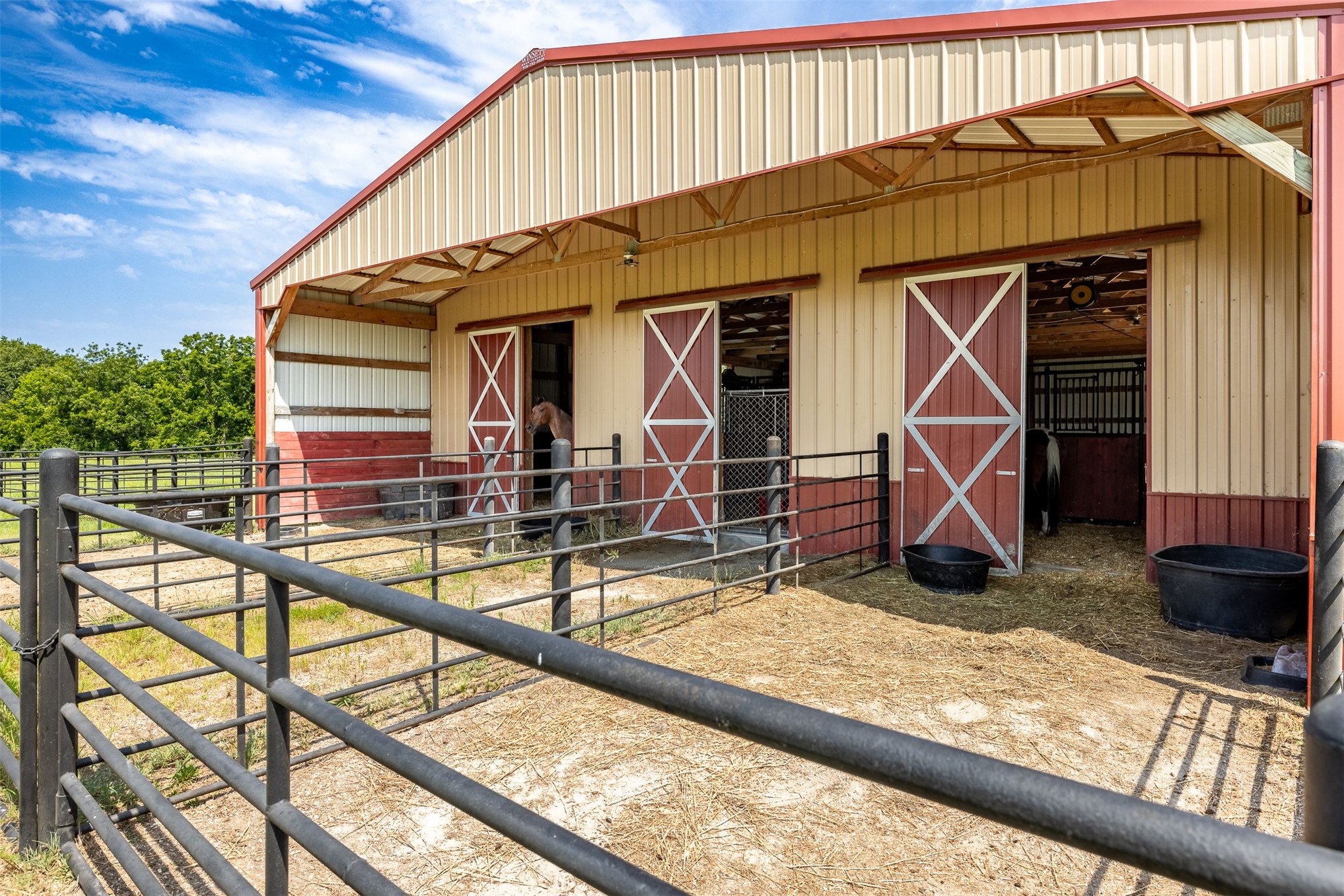 27318 E 758 Road Wagoner OK 74467