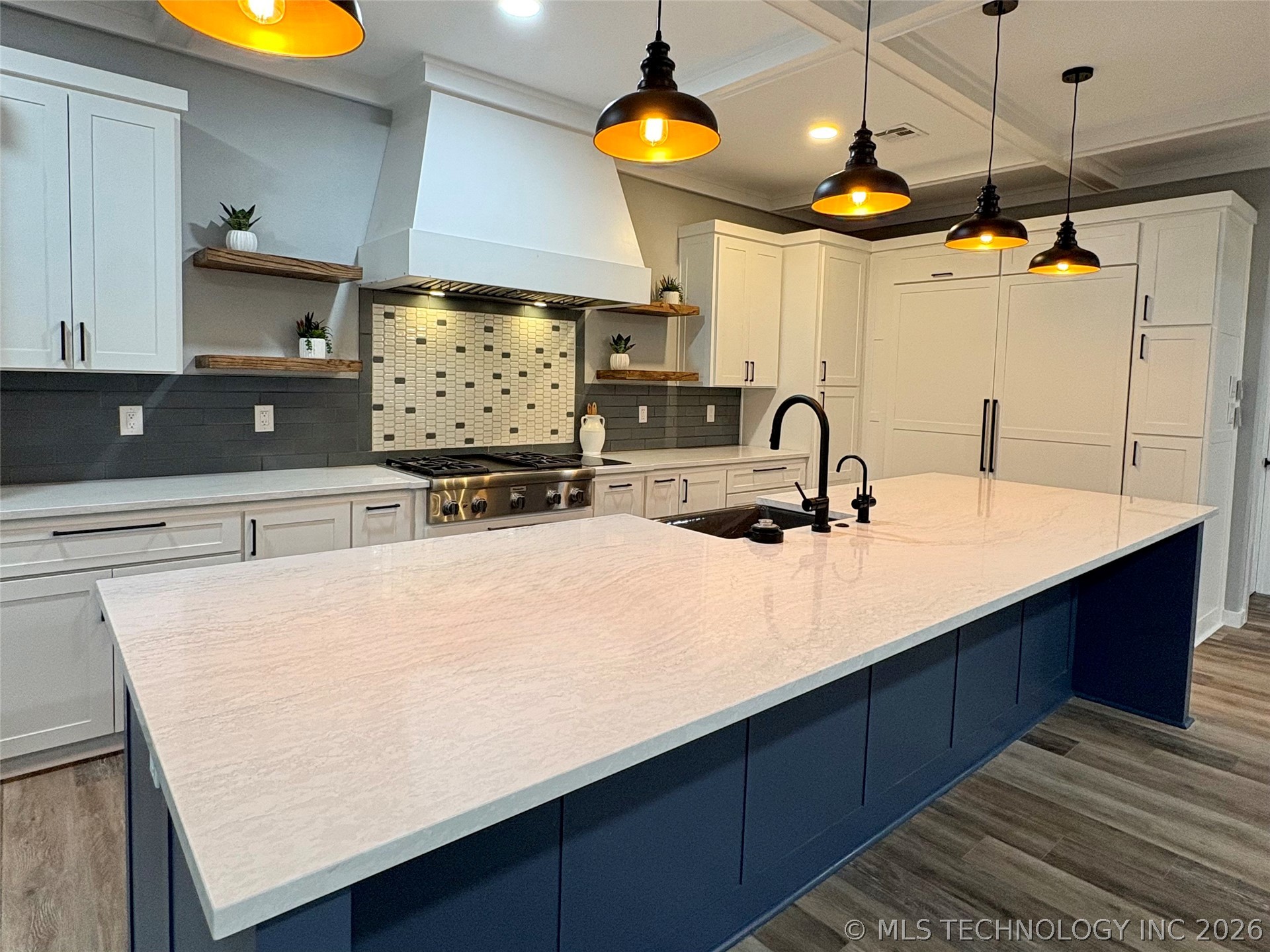 1009 Mclish Ardmore OK 73401