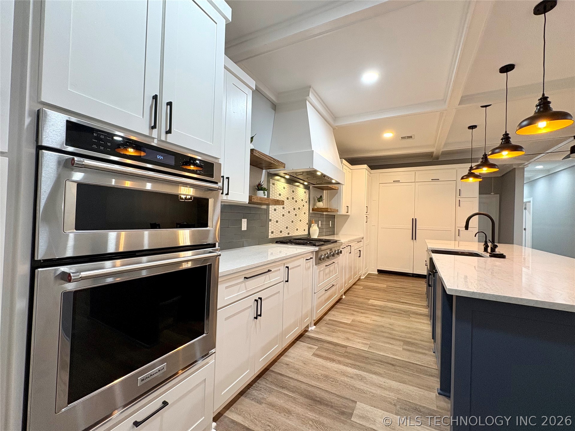1009 Mclish Ardmore OK 73401
