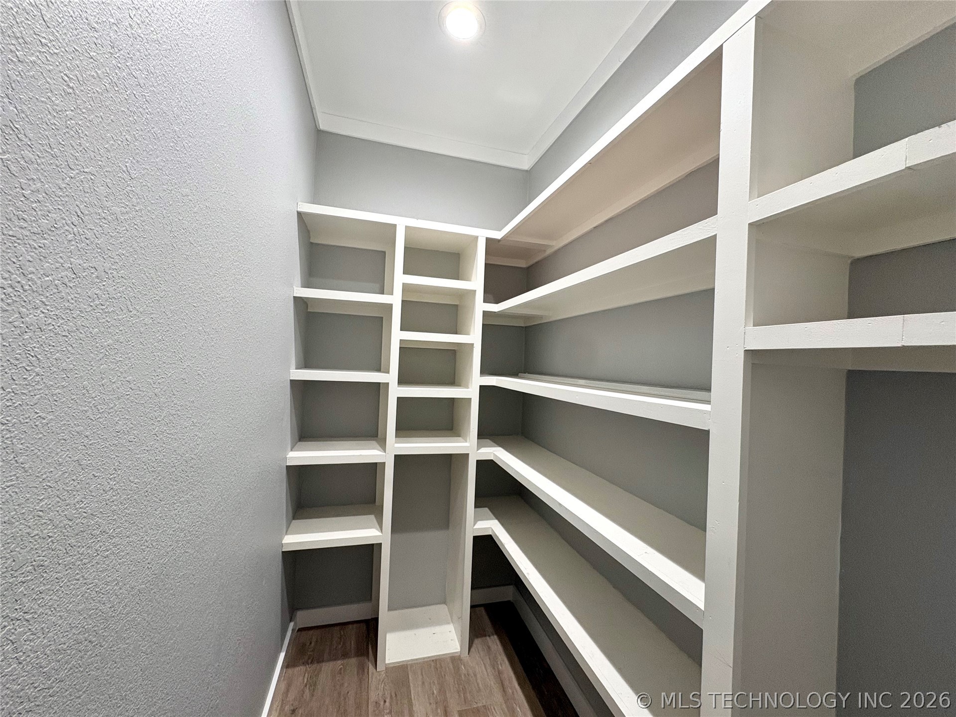 1009 Mclish Ardmore OK 73401