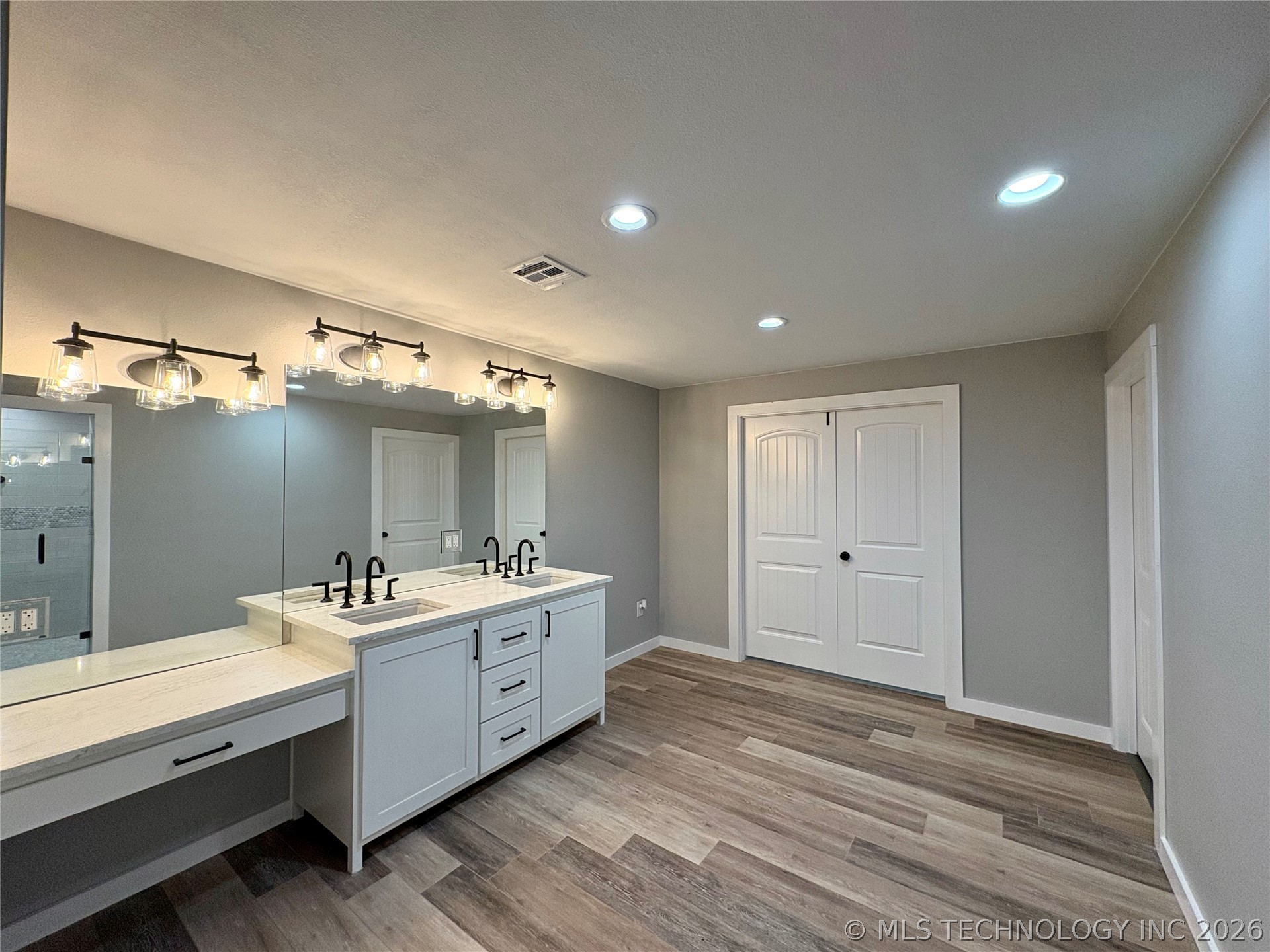 1009 Mclish Ardmore OK 73401